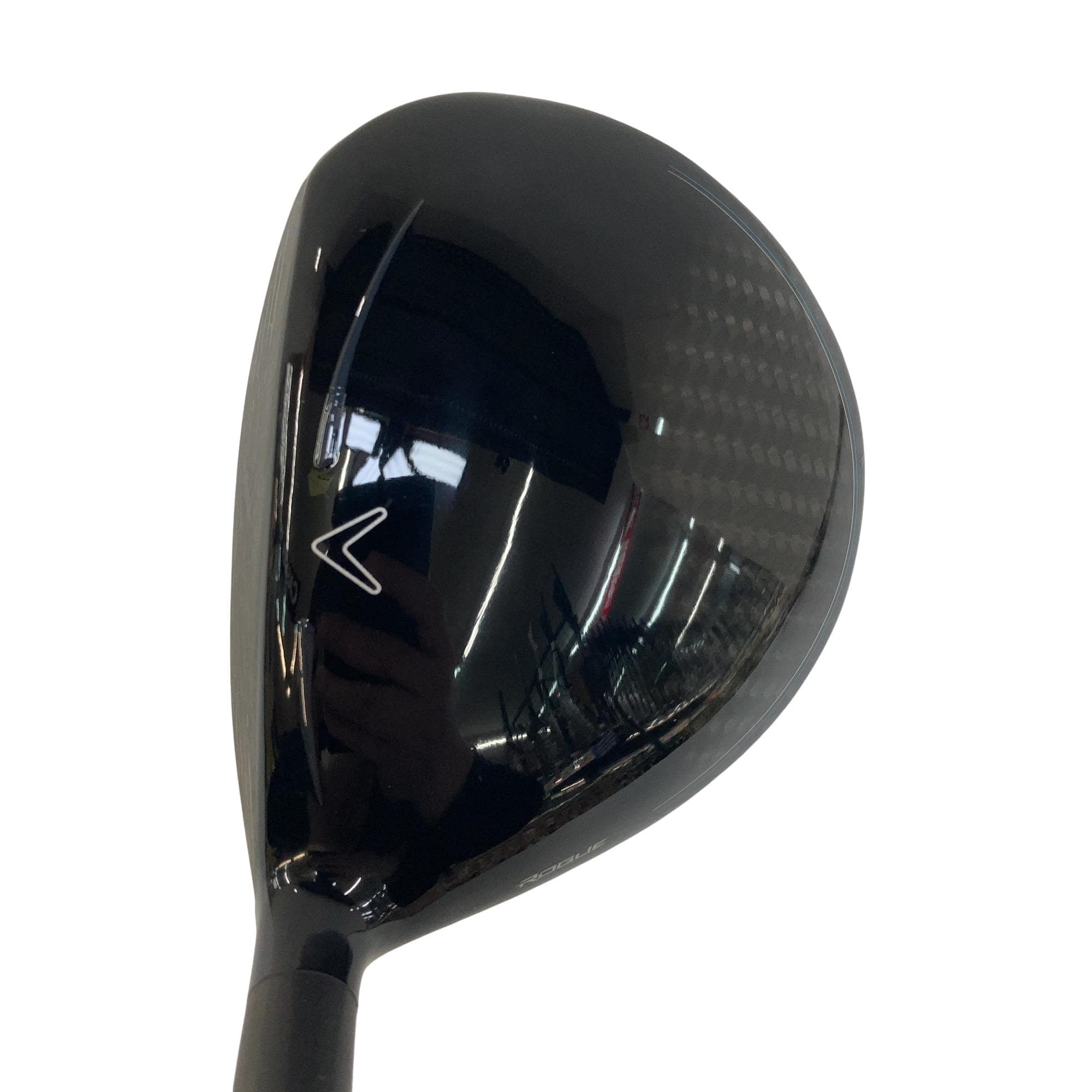 �q�n�f�t�d�@�r�s�`�q�@�R�v