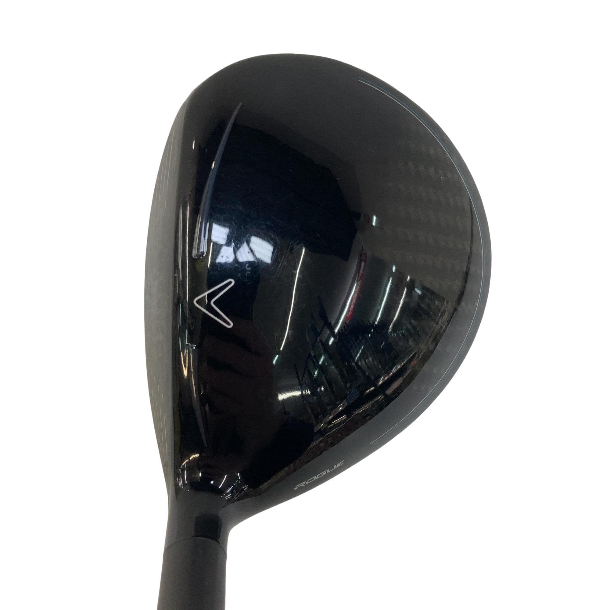 �q�n�f�t�d�@�r�s�`�q�@�T�v