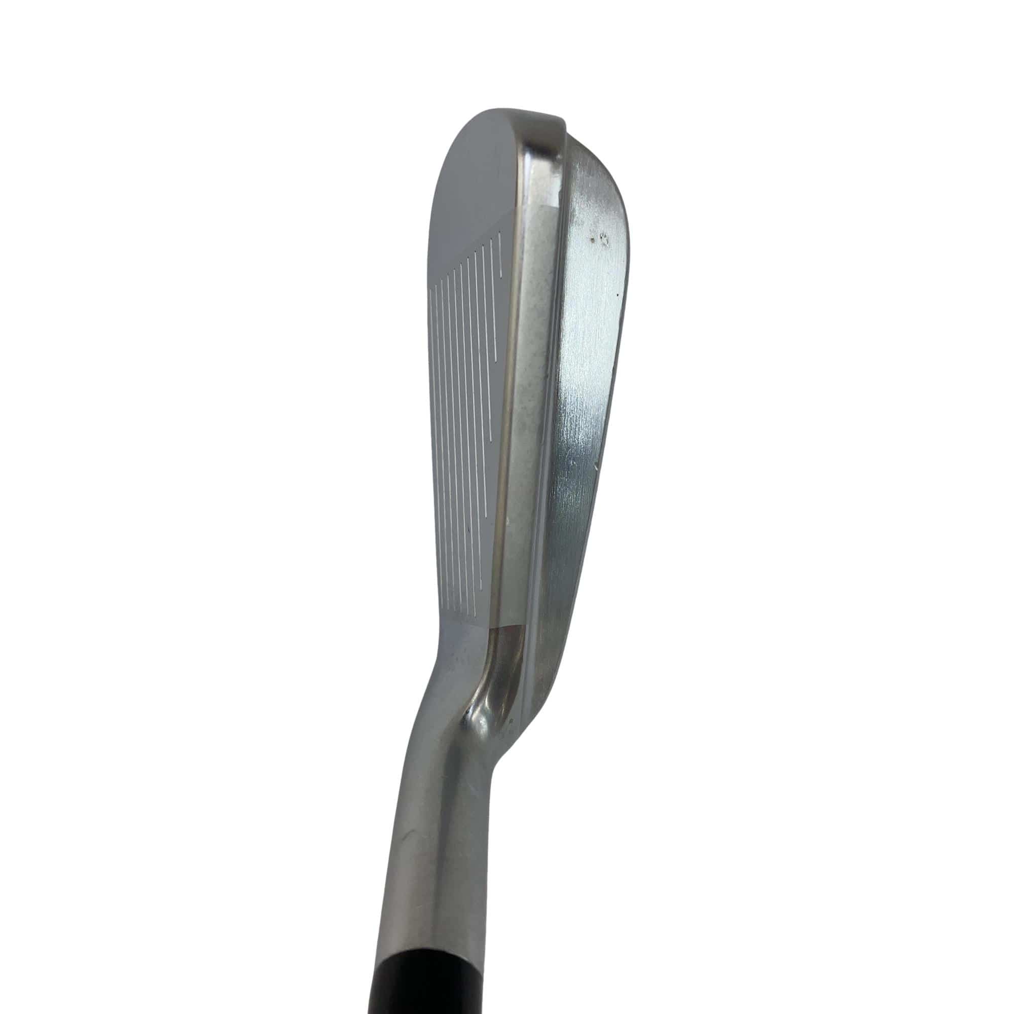 �w�@�t�s�h�k�h�s�x�@�o�����������������@�Q�P°