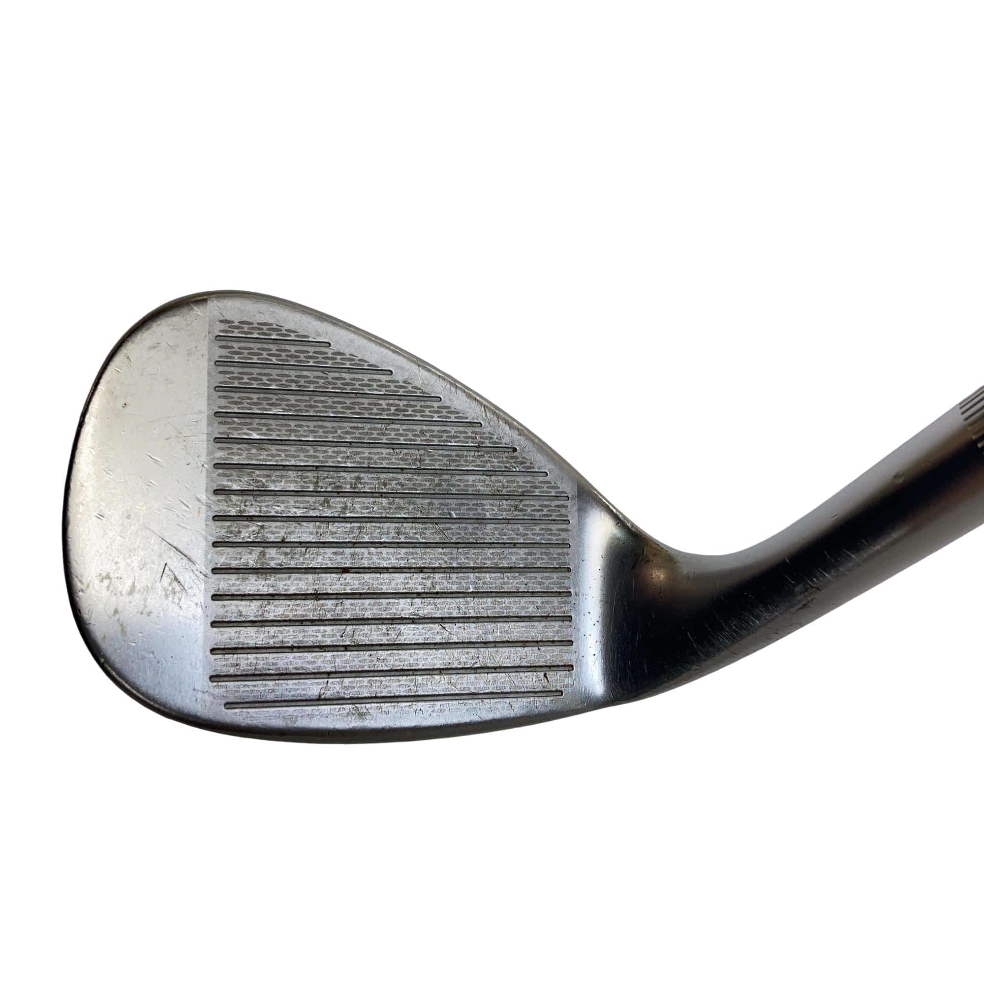 �l�`�b�j�@�c�`�c�c�x�@�Q�@�N�������b�L�@�T�W°�^�P�O°�r