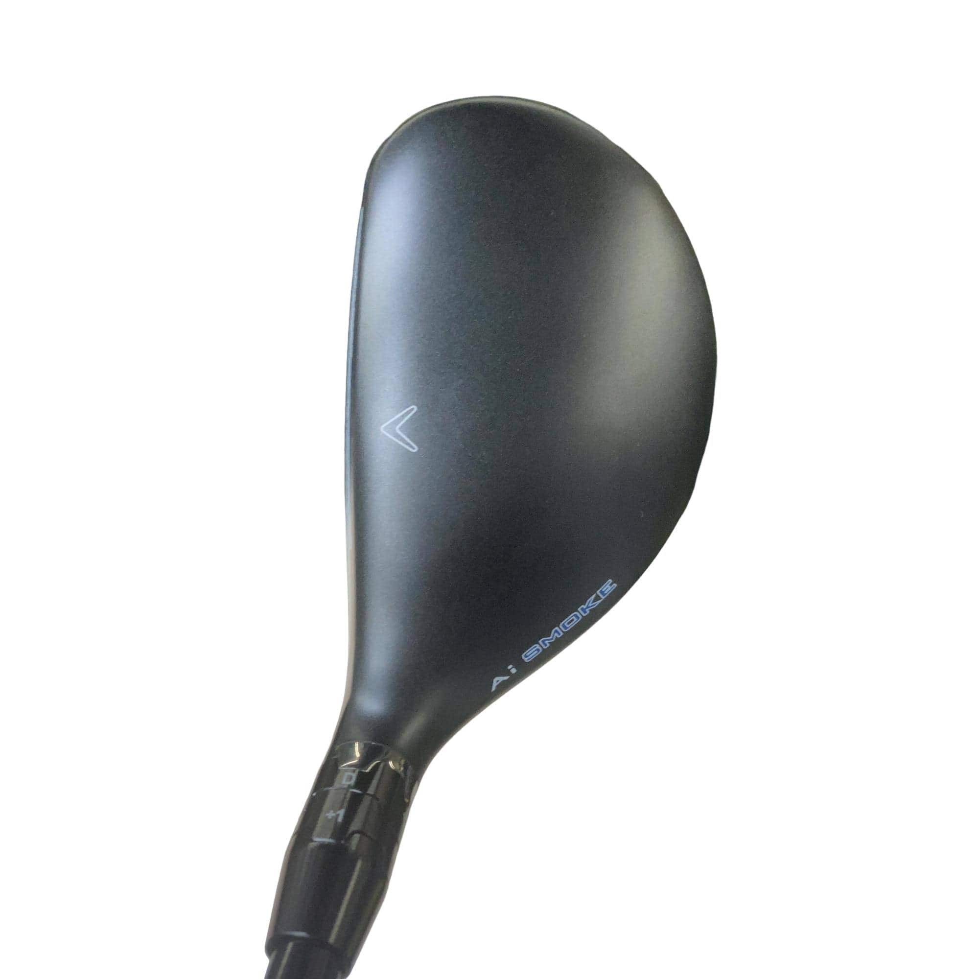 �o�`�q�`�c�x�l�@�`���@�r�l�n�j�d�@�t�S