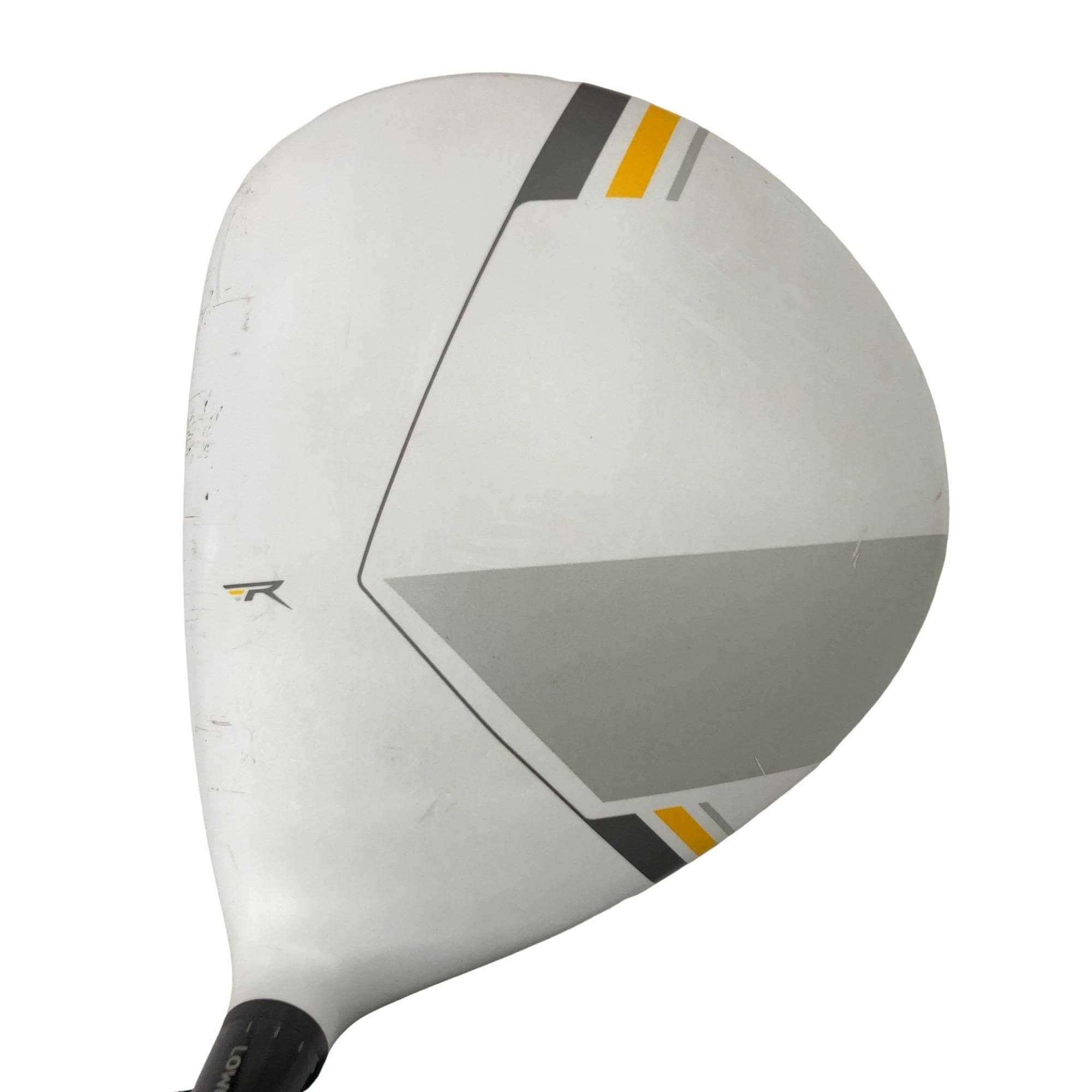 �q�a�y�@�r�s�`�f�d�@�Q�@�P�O�D�T°