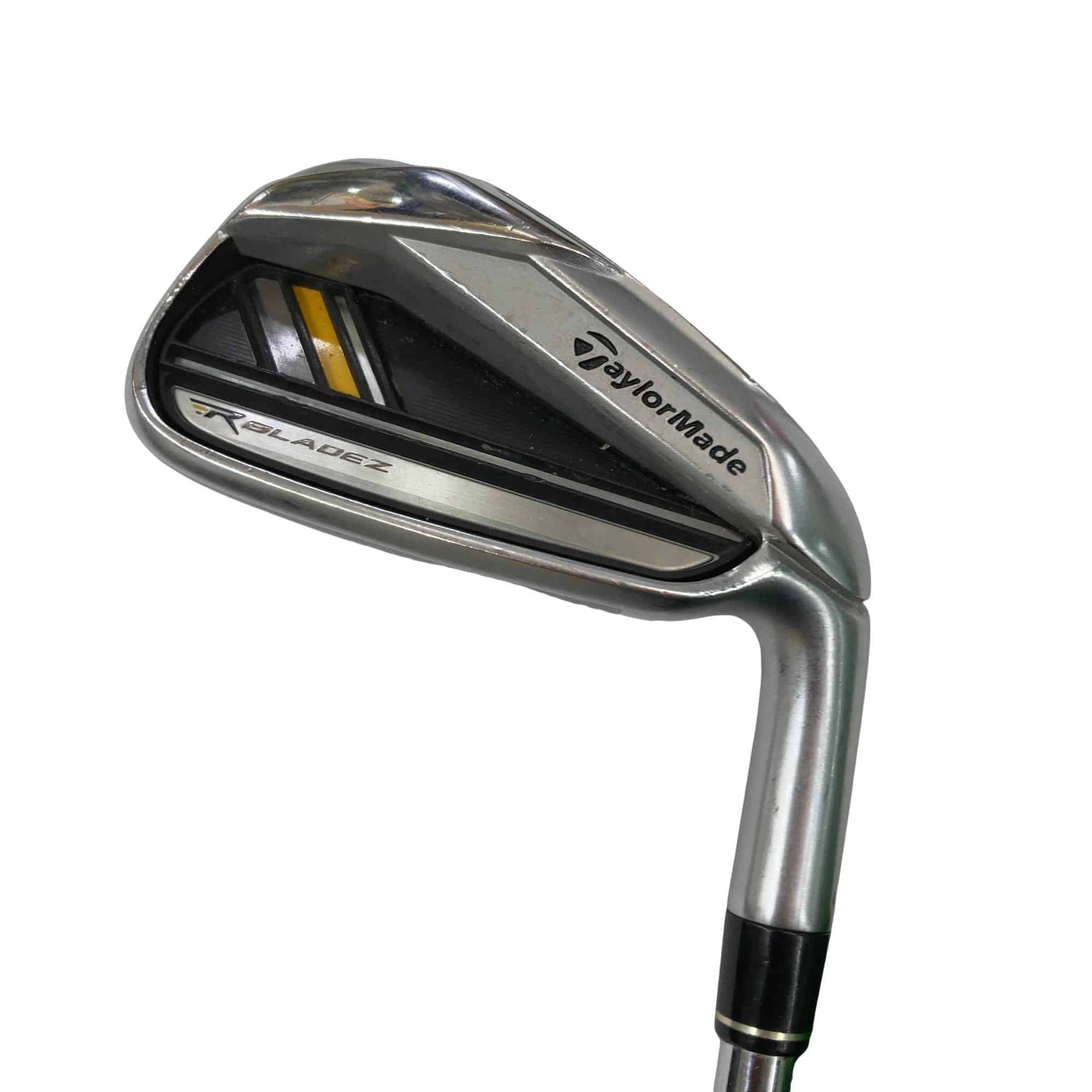 �q�n�b�j�d�s�@�a�k�`�c�d�y�@�@�W�r�i���{���F�V�{�Z�b�g�j