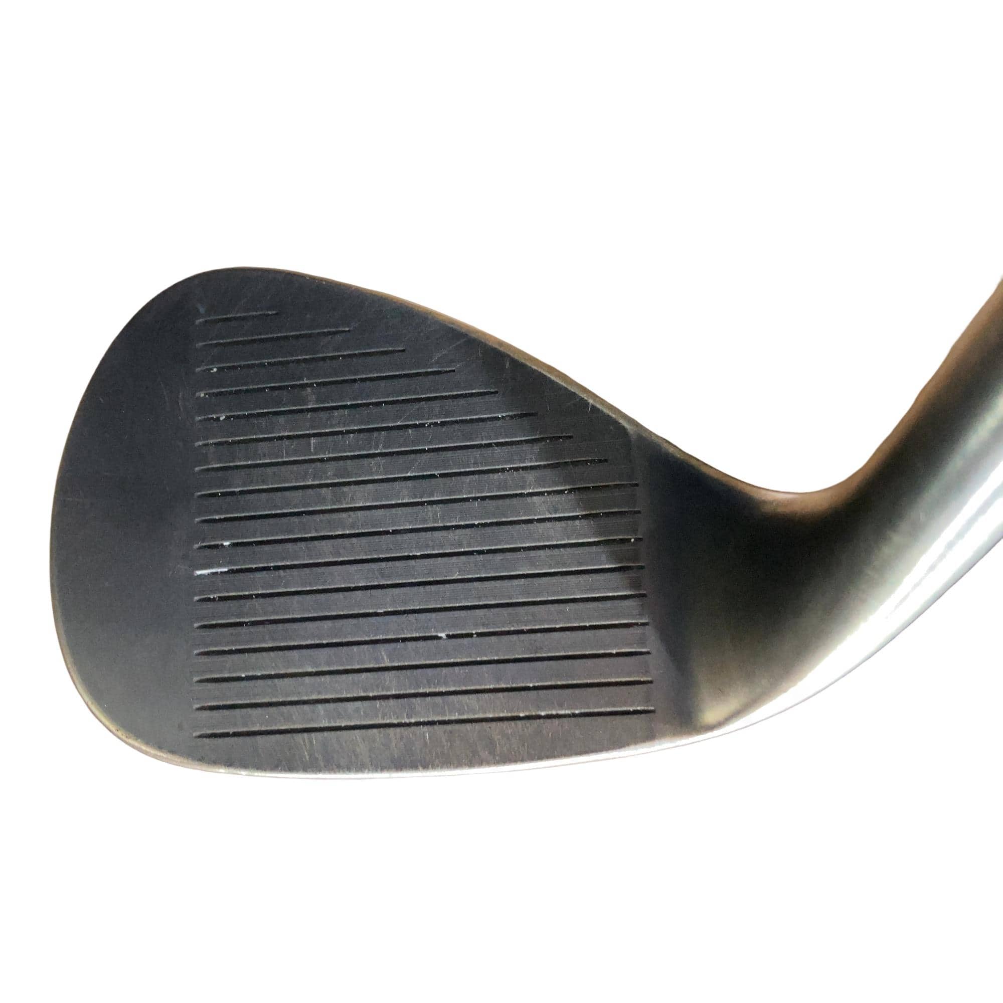 �u�n�j�d�x�@�r�o�h�m�@�l�h�k�k�d�c�@�r�l�X�@�W�F�b�g�u���b�N�@�T�W°�^�O�W°�l