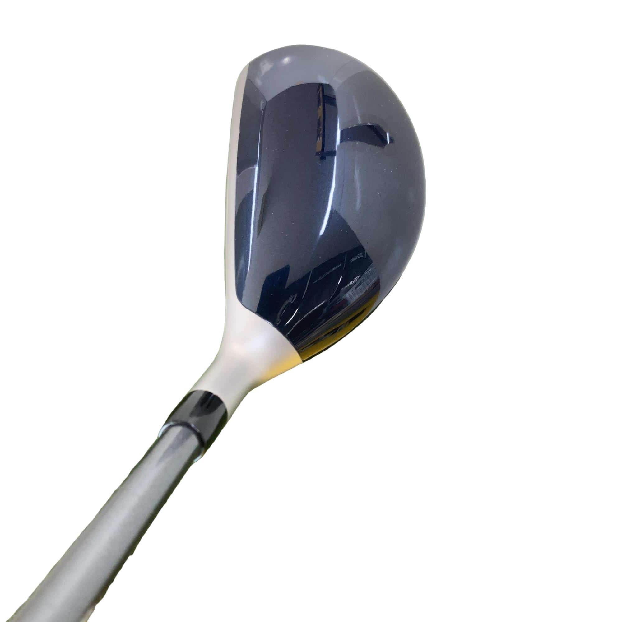 �a�q�|�w�@�t�S