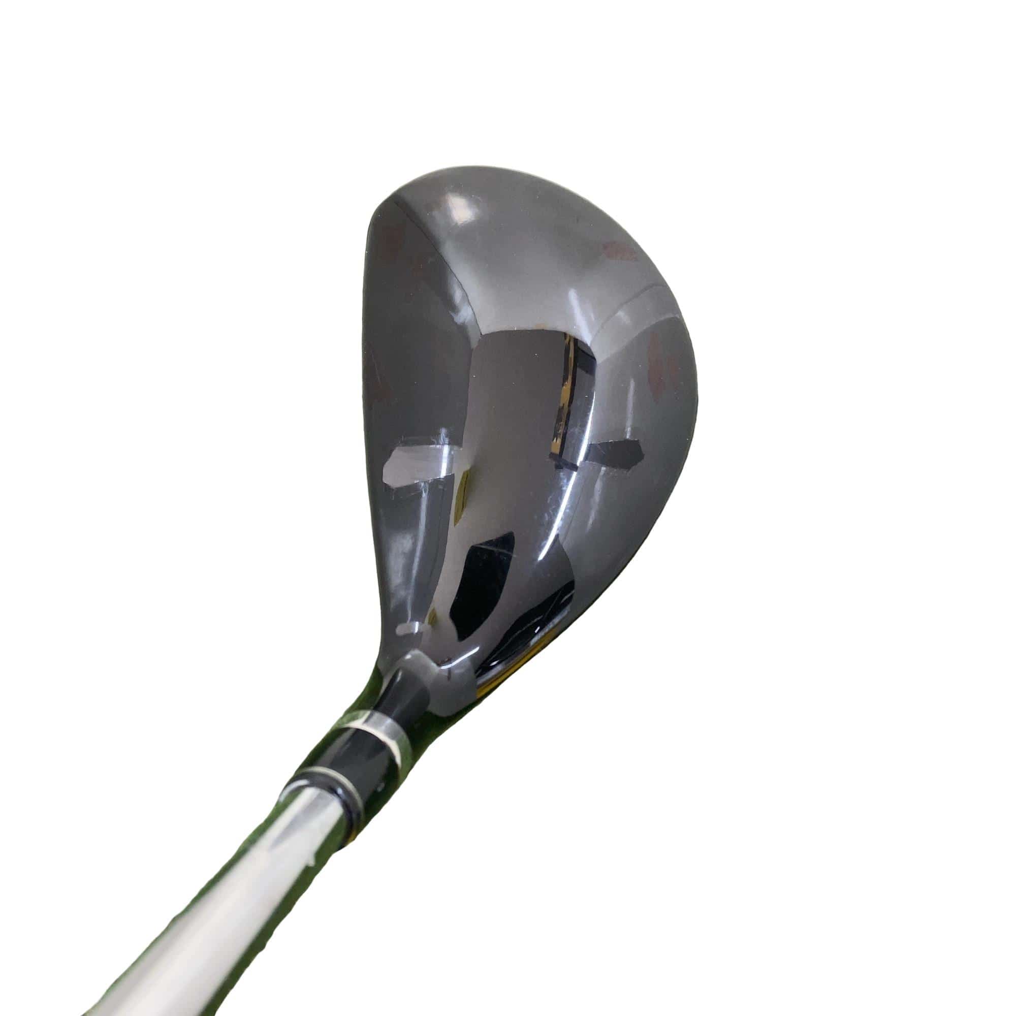 ���c�@�����������@�q�r�@�t�S