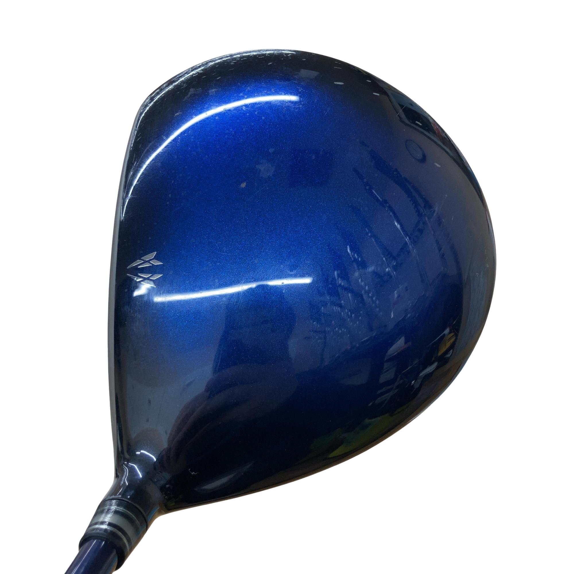 �w�w�h�n�i�Q�O�P�W�j�@�P�O�D�T°