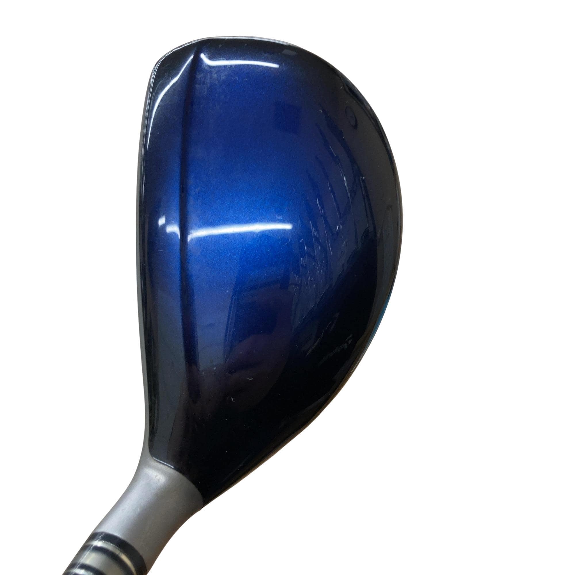 �w�w�h�n�i�Q�O�P�W�j�@�g�U