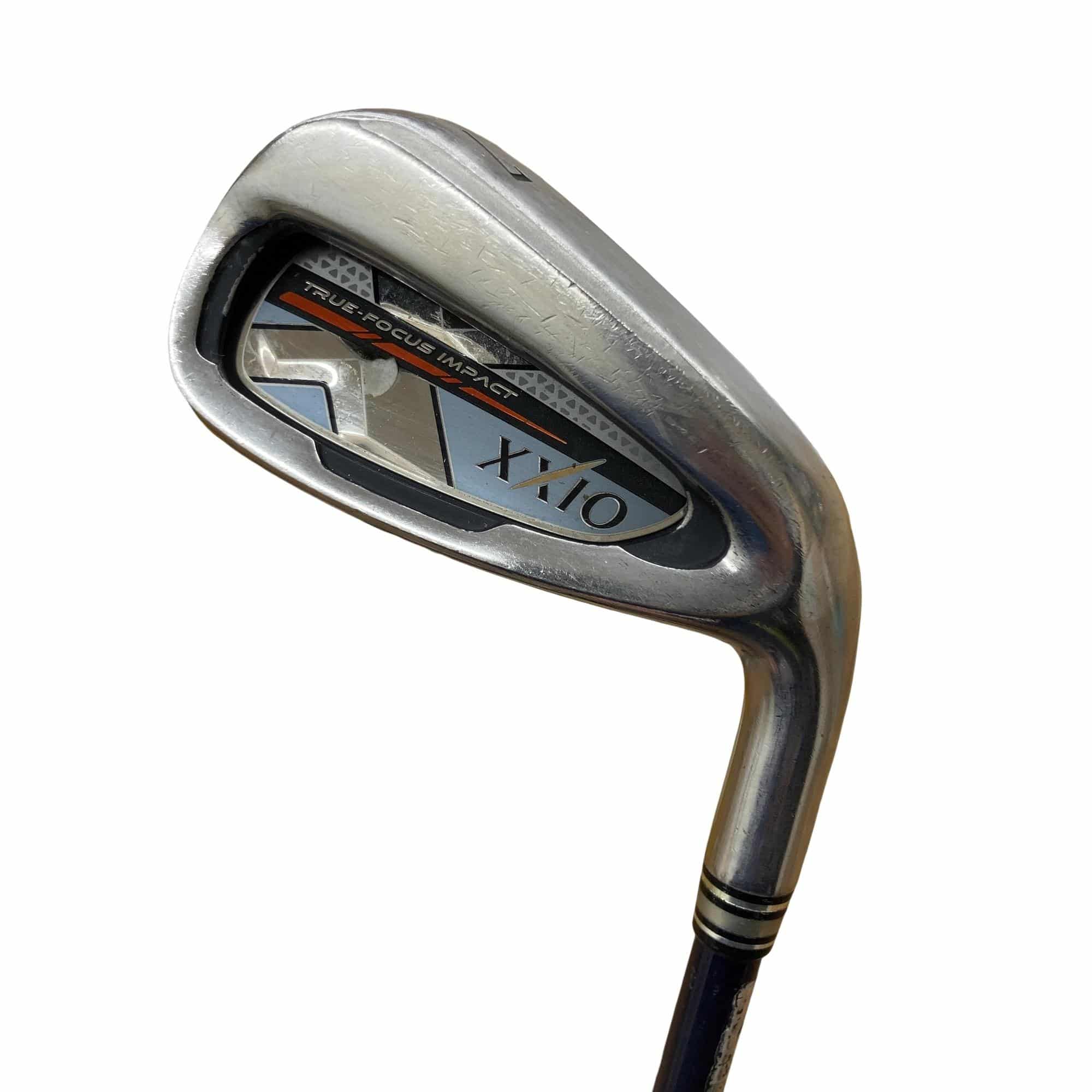 �w�w�h�n�i�Q�O�P�W�j�@�W�r�i���{���F�V�{�Z�b�g�j