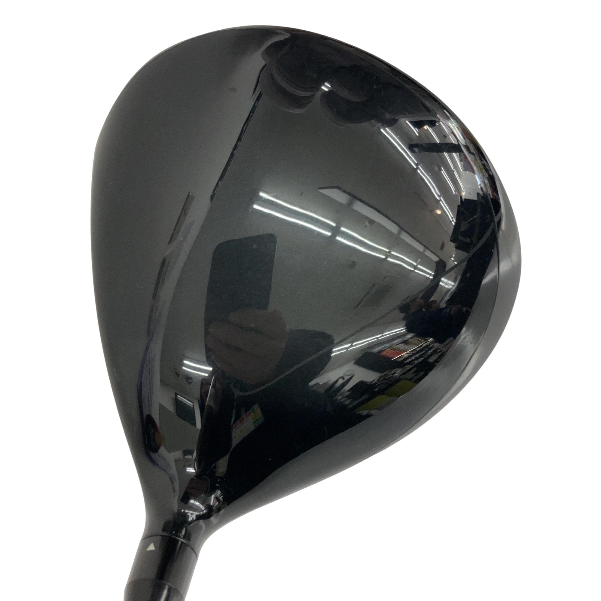 ���c�@�����������@�q�r�@�O�Q�@�P�O�D�T°