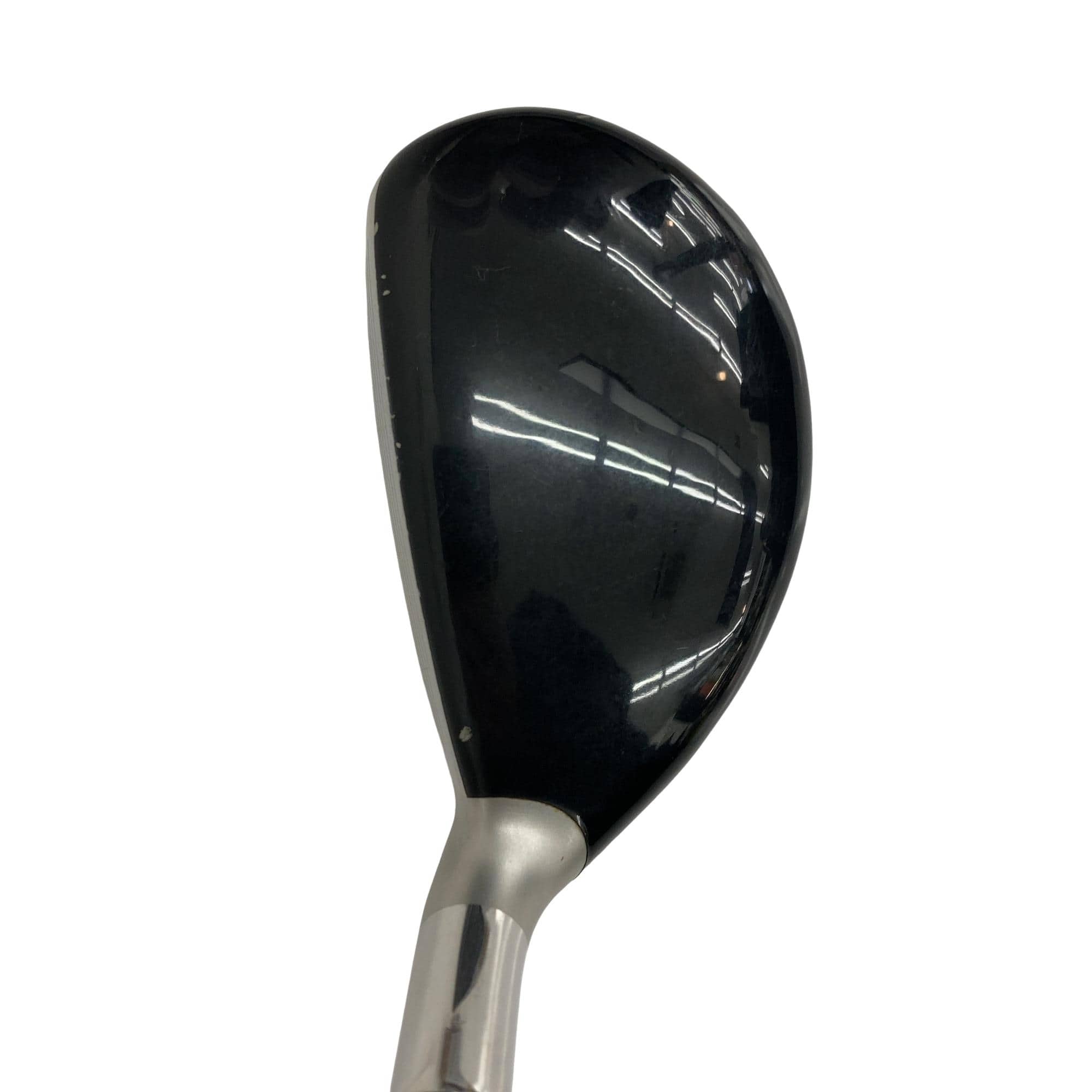 �k�d�f�`�b�x�i�Q�O�P�O�j�@�t�R