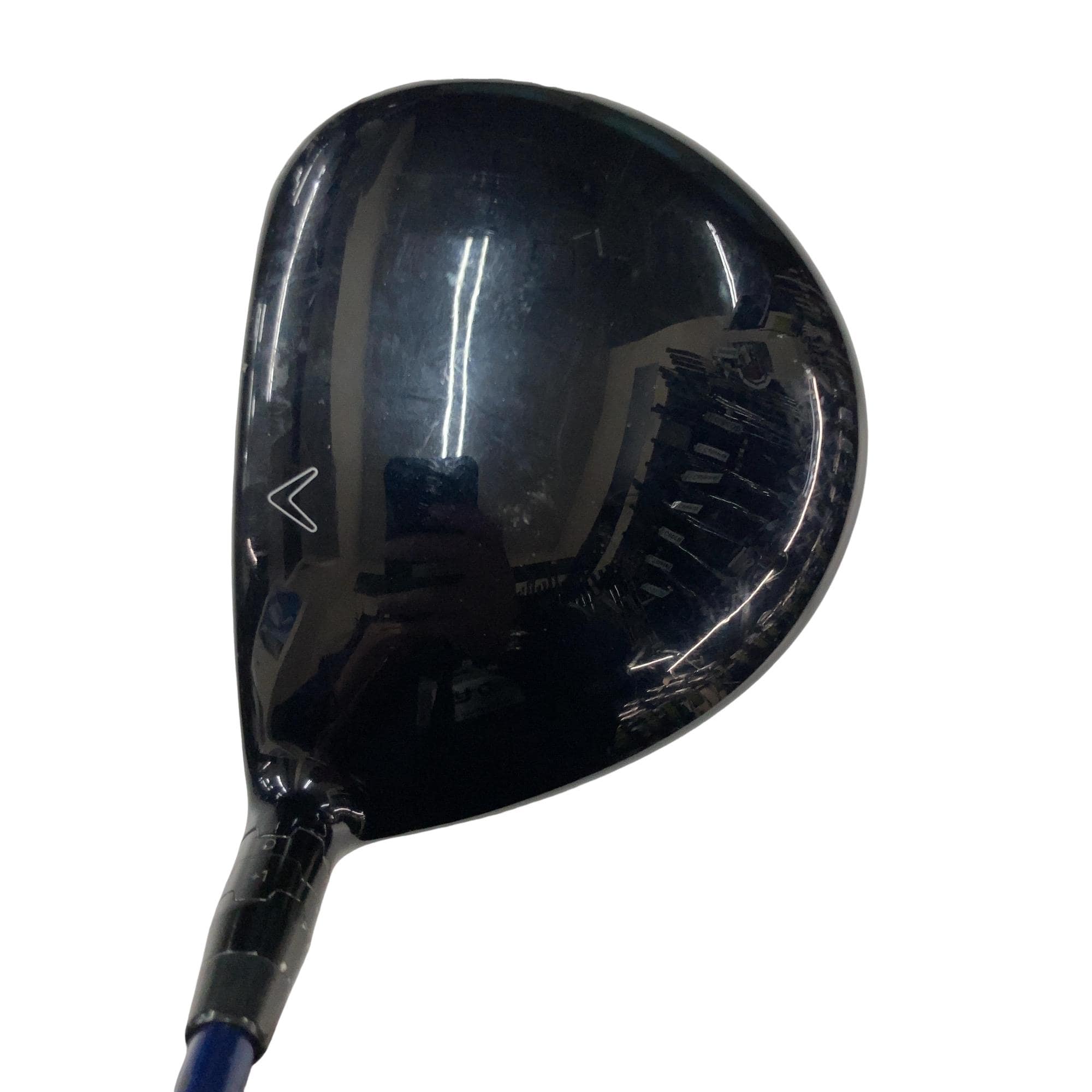 �a�h�f�@�a�d�q�s�g�`�i�Q�O�P�S�j�@�P�O�D�T°