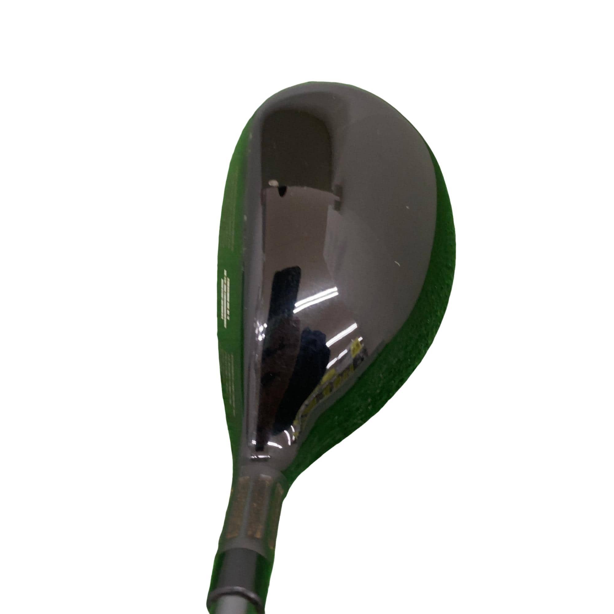 �l�Q�@�t�S