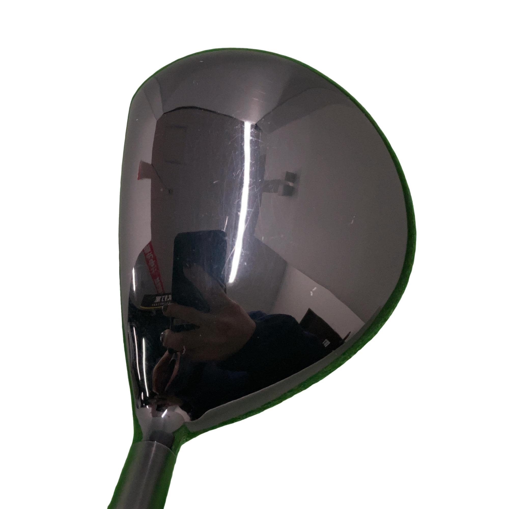 �w�@�g�n�s�@�@�R�v