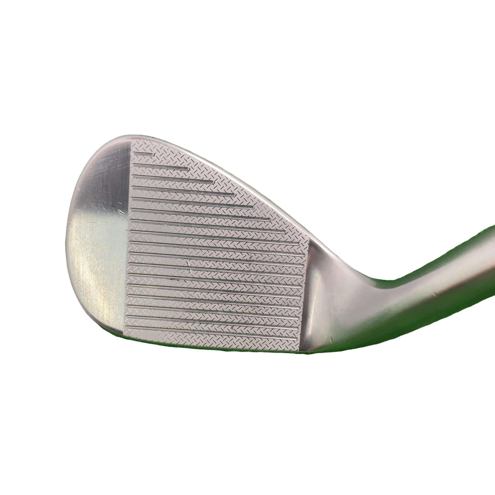 �m�d�w�f�d�m�@�e�n�q�f�d�c�@�v�d�c�f�d�i�Q�O�Q�Q�j�@�S�W°�^�P�O°