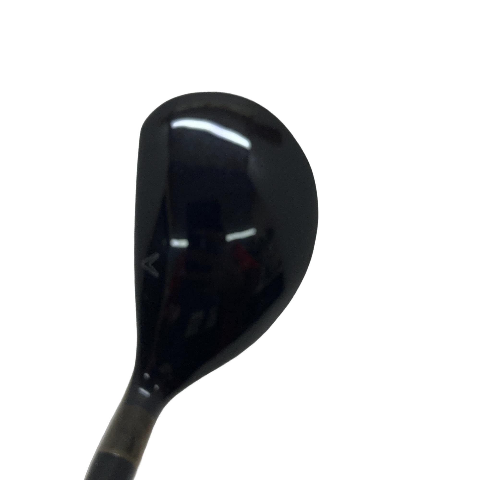 �o�`�q�`�c�x�l�@�l�`�w�@�e�`�r�s�@�t�T