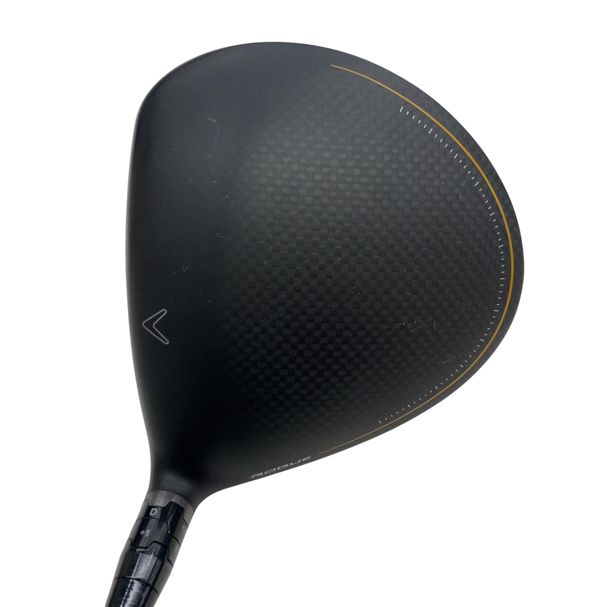 �q�n�f�t�d�@�r�s�@�l�`�w�@�k�r�@�P�O�D�T°