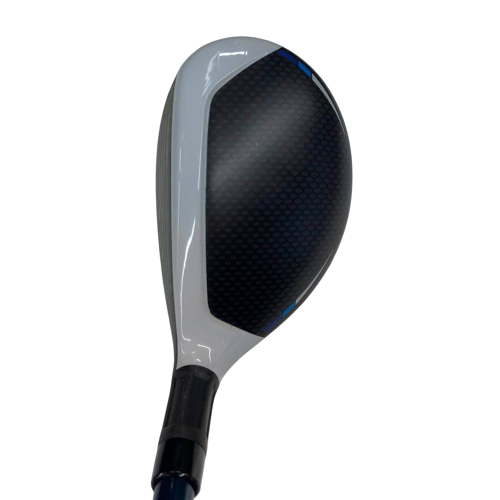 �r�h�l�Q�@�l�`�w�@�t�S