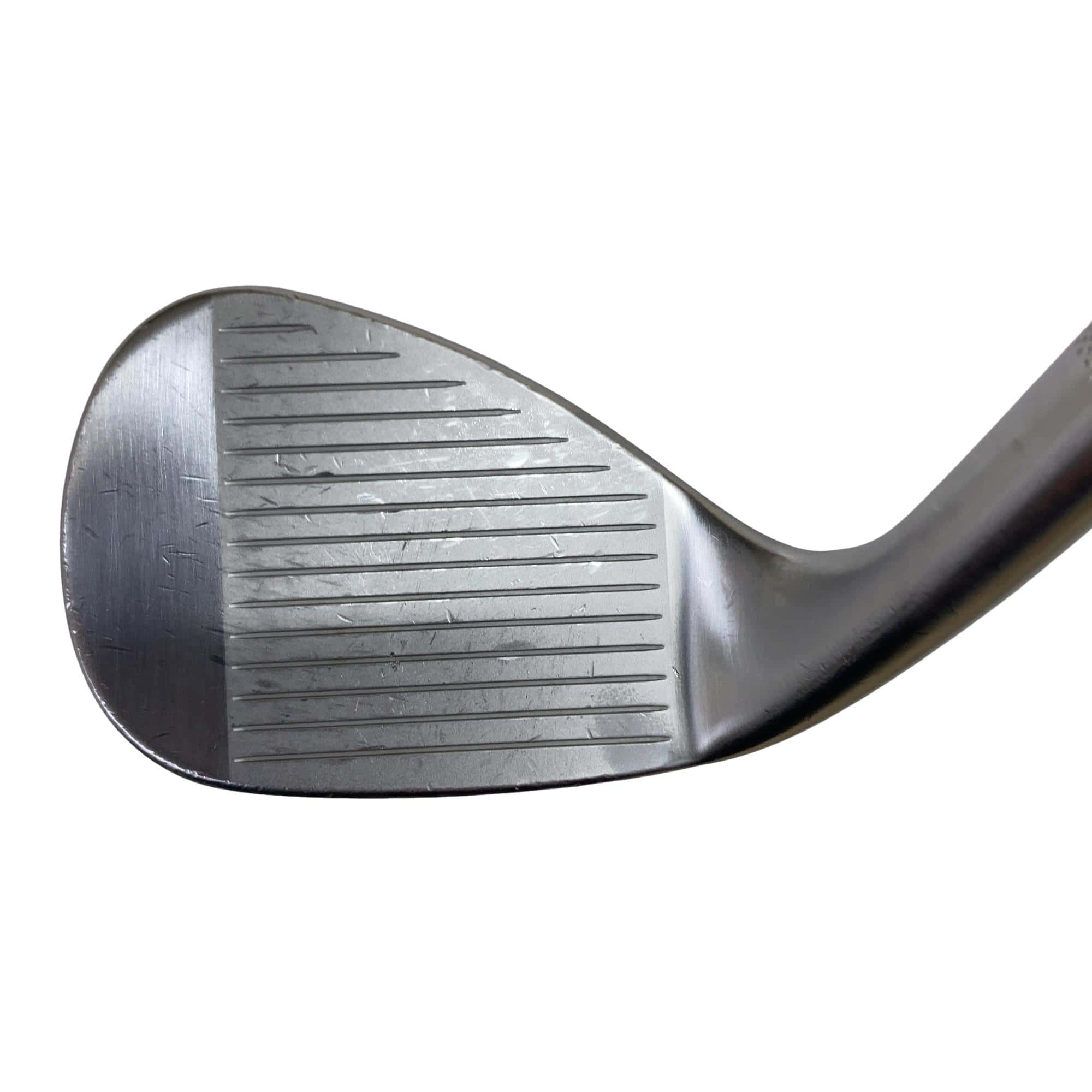 �n�o�t�r�@�N�����@�T�O°�^�P�O°�r