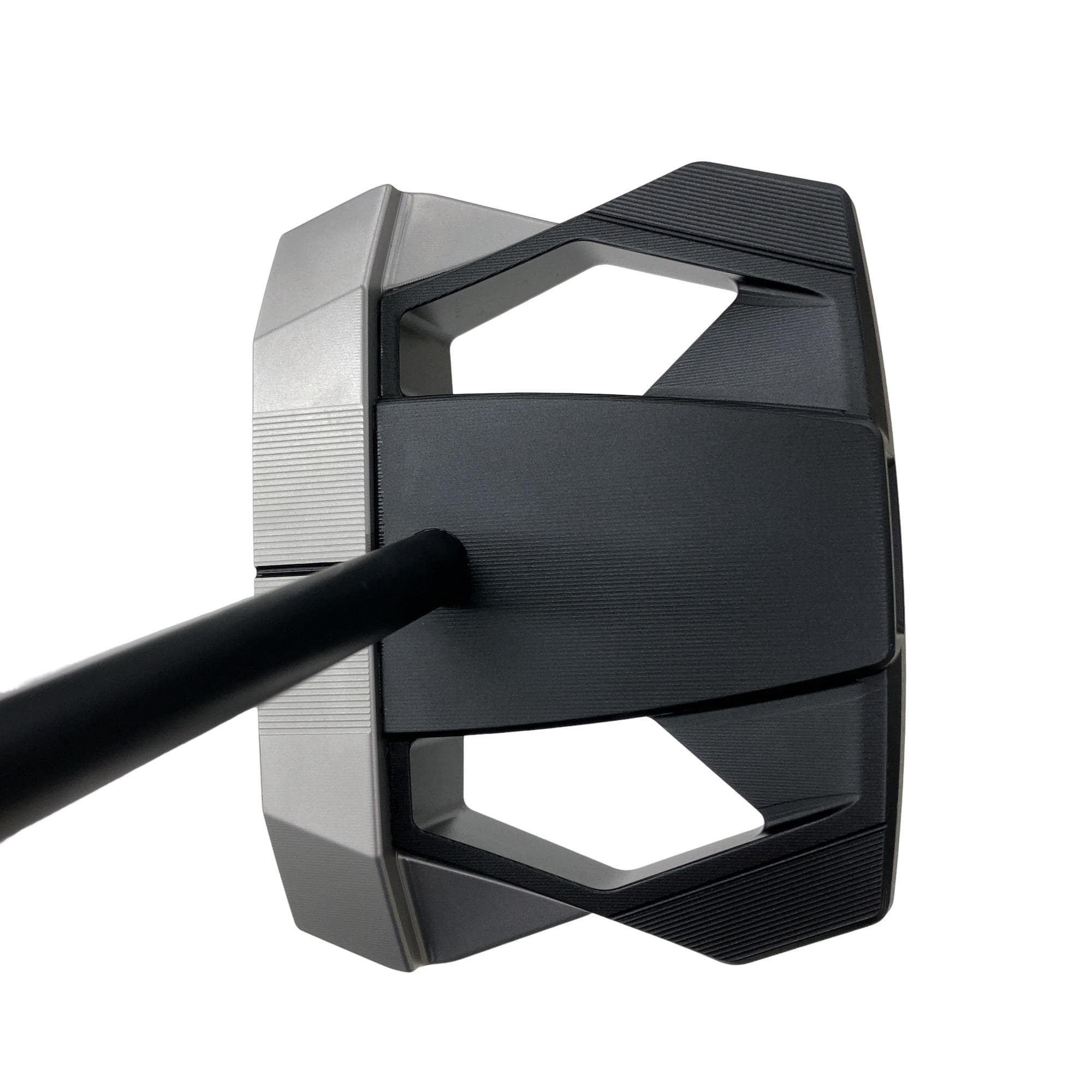 �r�����������@�T�j�|�y�s�@�k�n�m�f�@�S�U�C���`