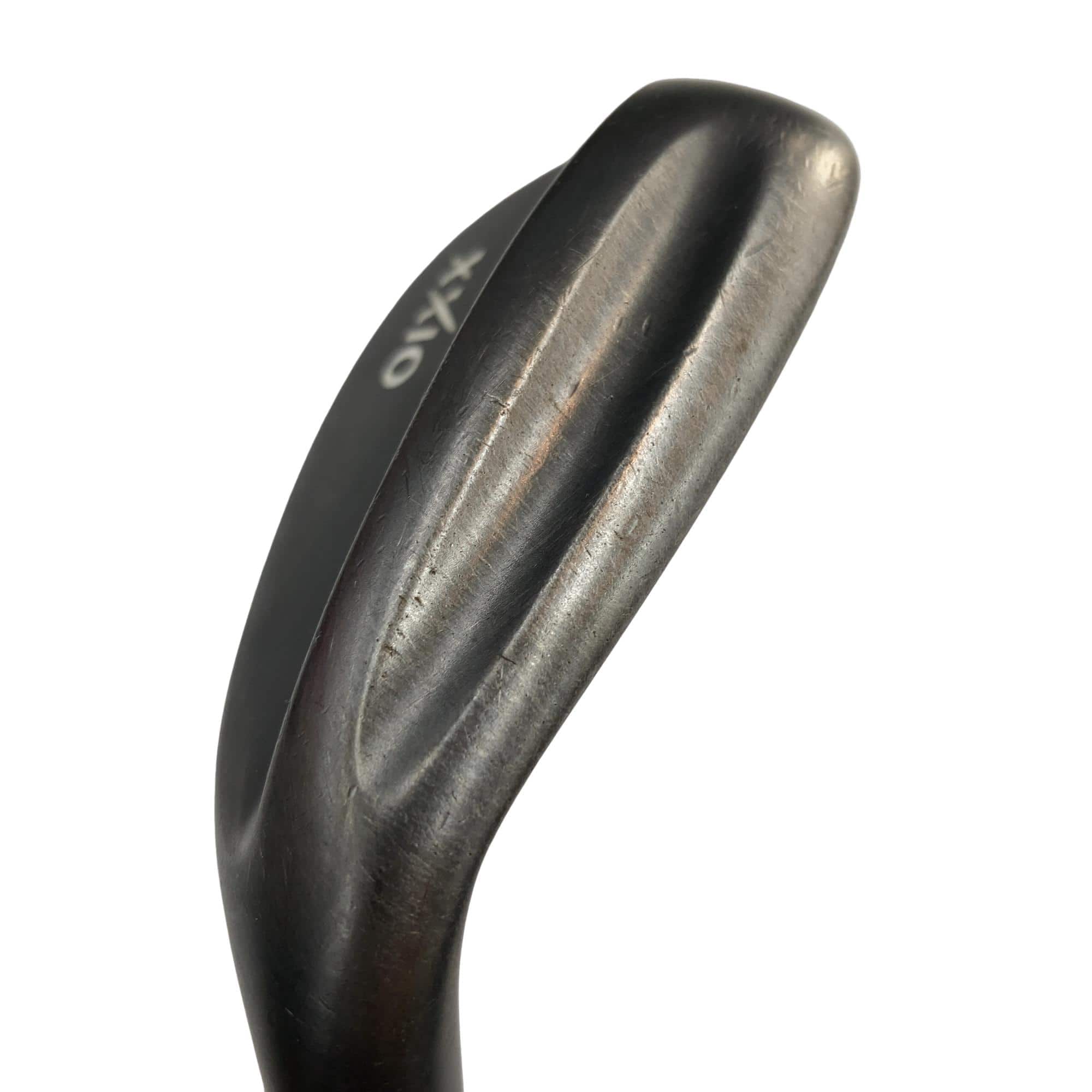 �w�w�h�n�@�S�T�v�d�c�f�d�@�T�W°�^�P�S°