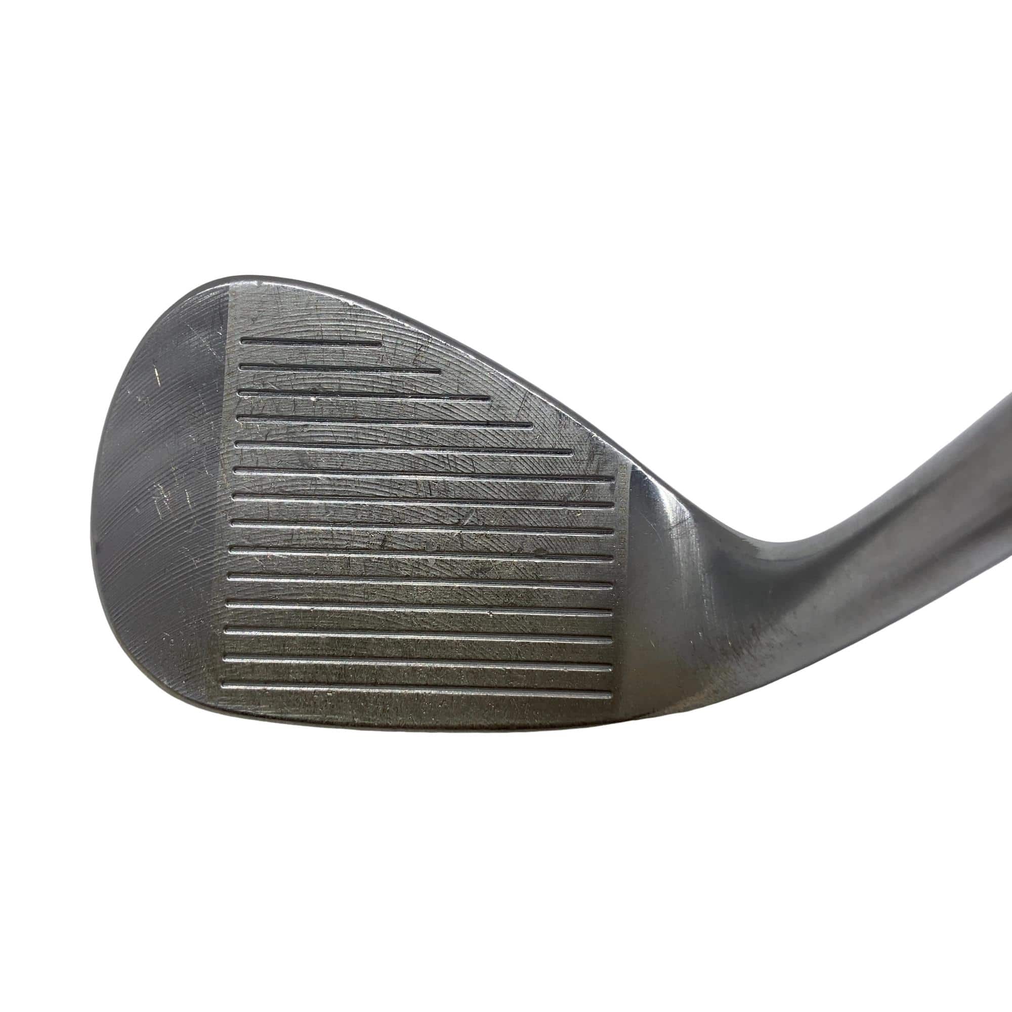 �b�����������������@�T�W�W�@�q�s�w�@�Q�D�O�@�c�A�[�T�e���@�U�O°�^�P�O°