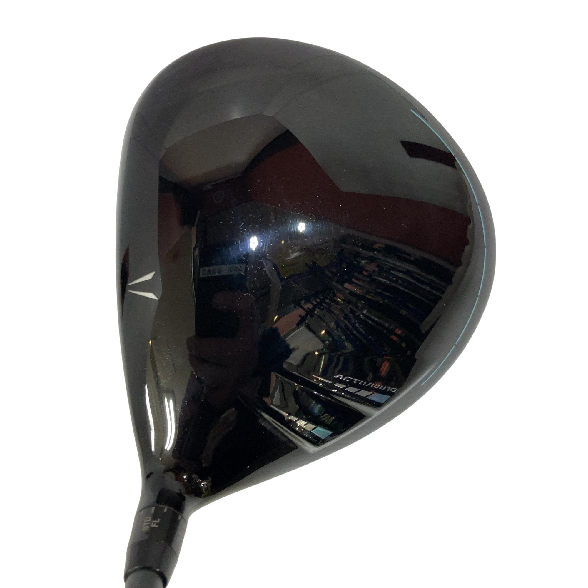 �w�w�h�n�i�Q�O�Q�S�j�@�������@�@�X�D�T°