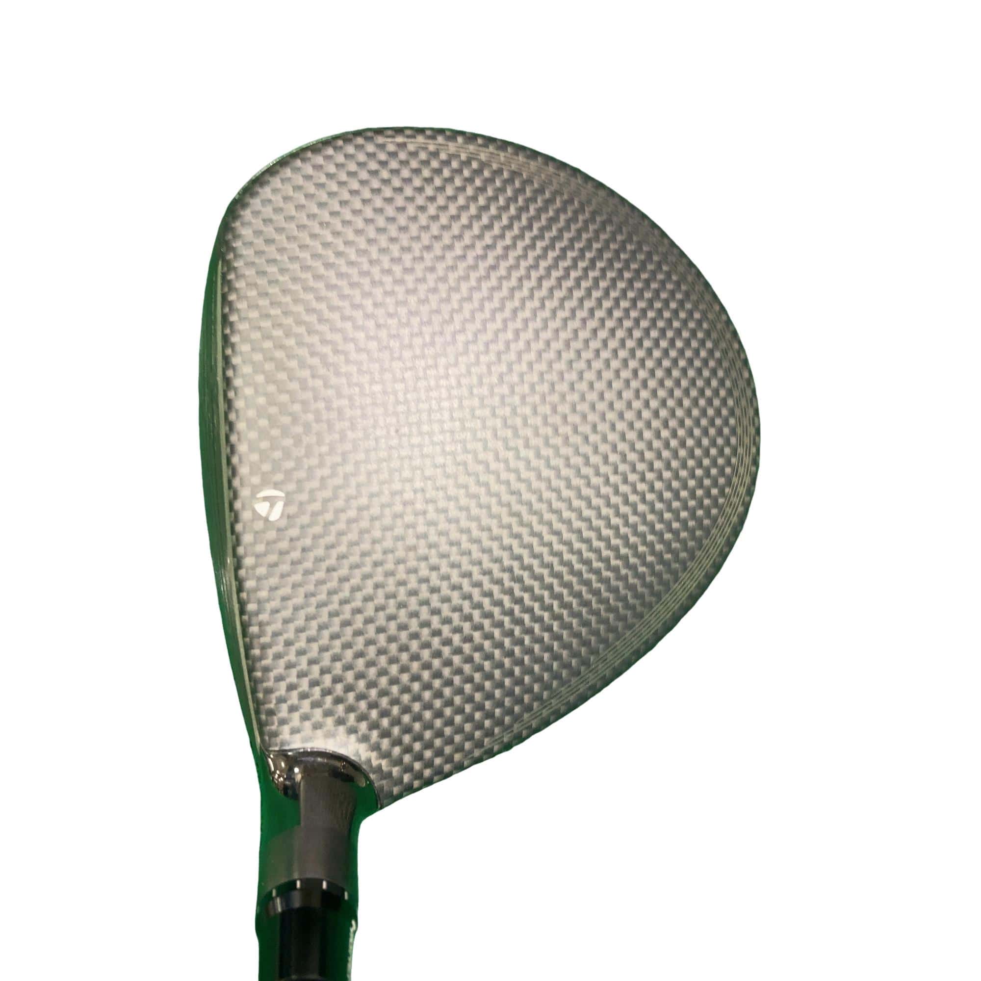 �p���R�T�@�l�`�w�@�k�h�s�d�@�R�v