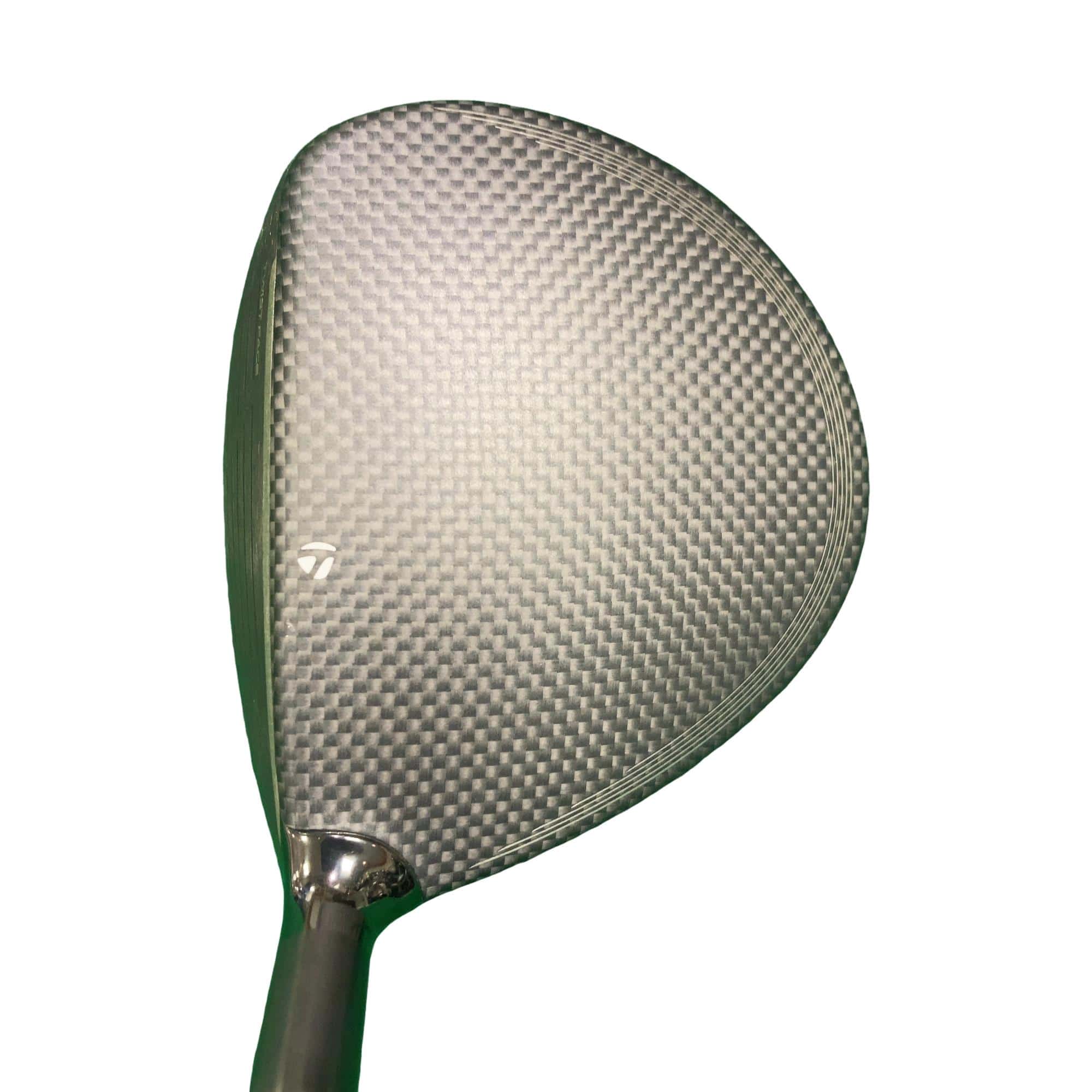 �p���R�T�@�l�`�w�@�k�h�s�d�@�V�v