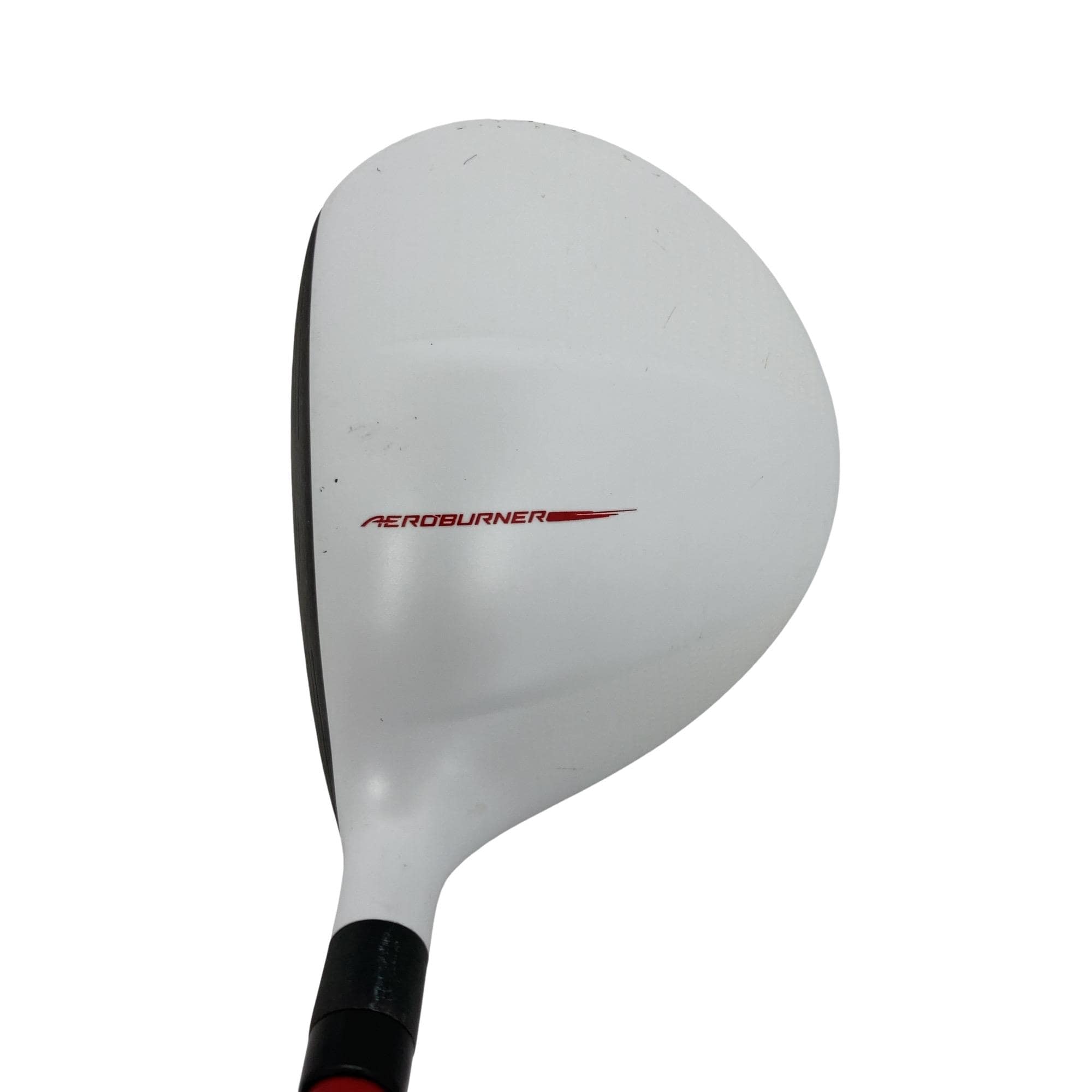 �`�d�q�n�@�a�t�q�m�d�q�@�T�v