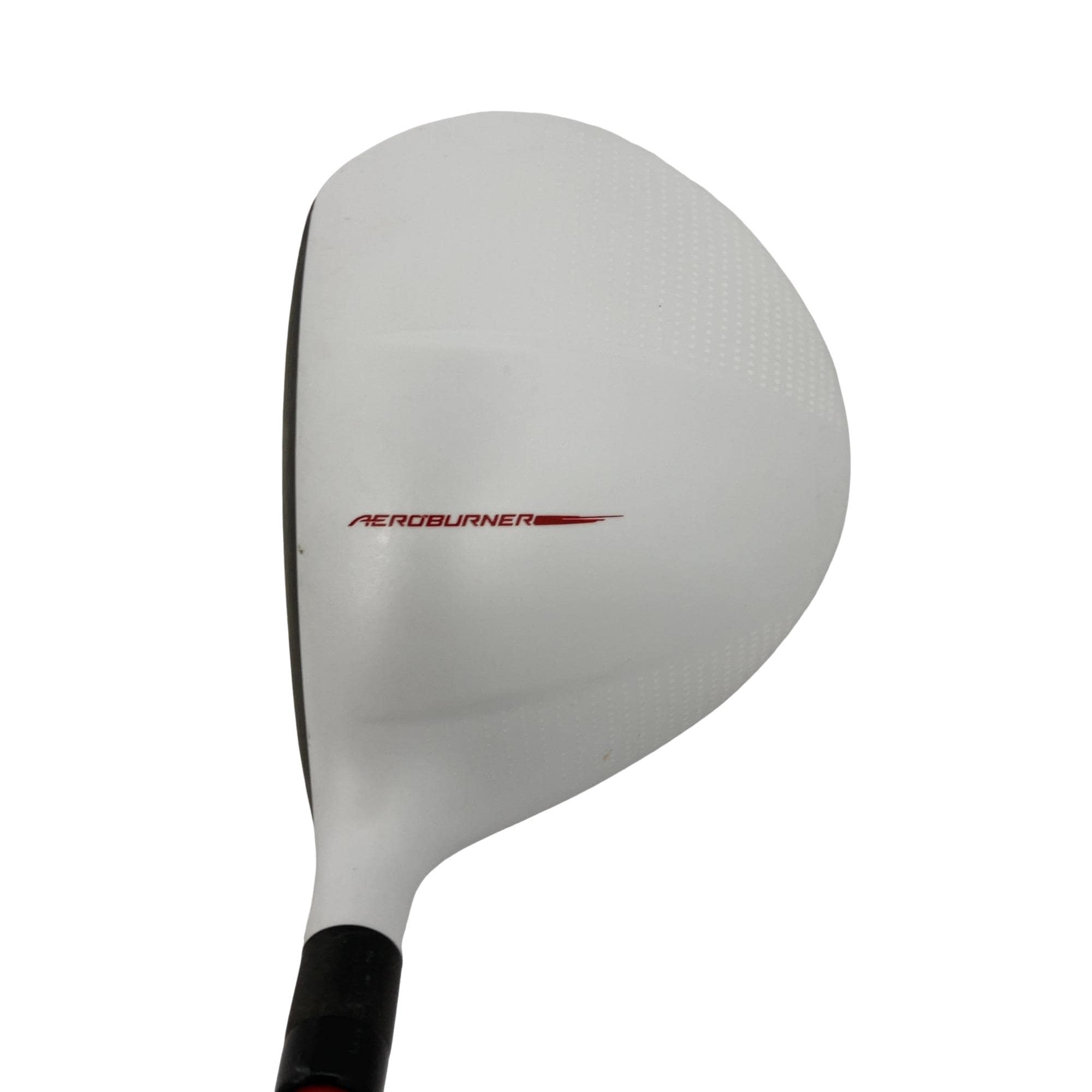 �`�d�q�n�@�a�t�q�m�d�q�@�R�v