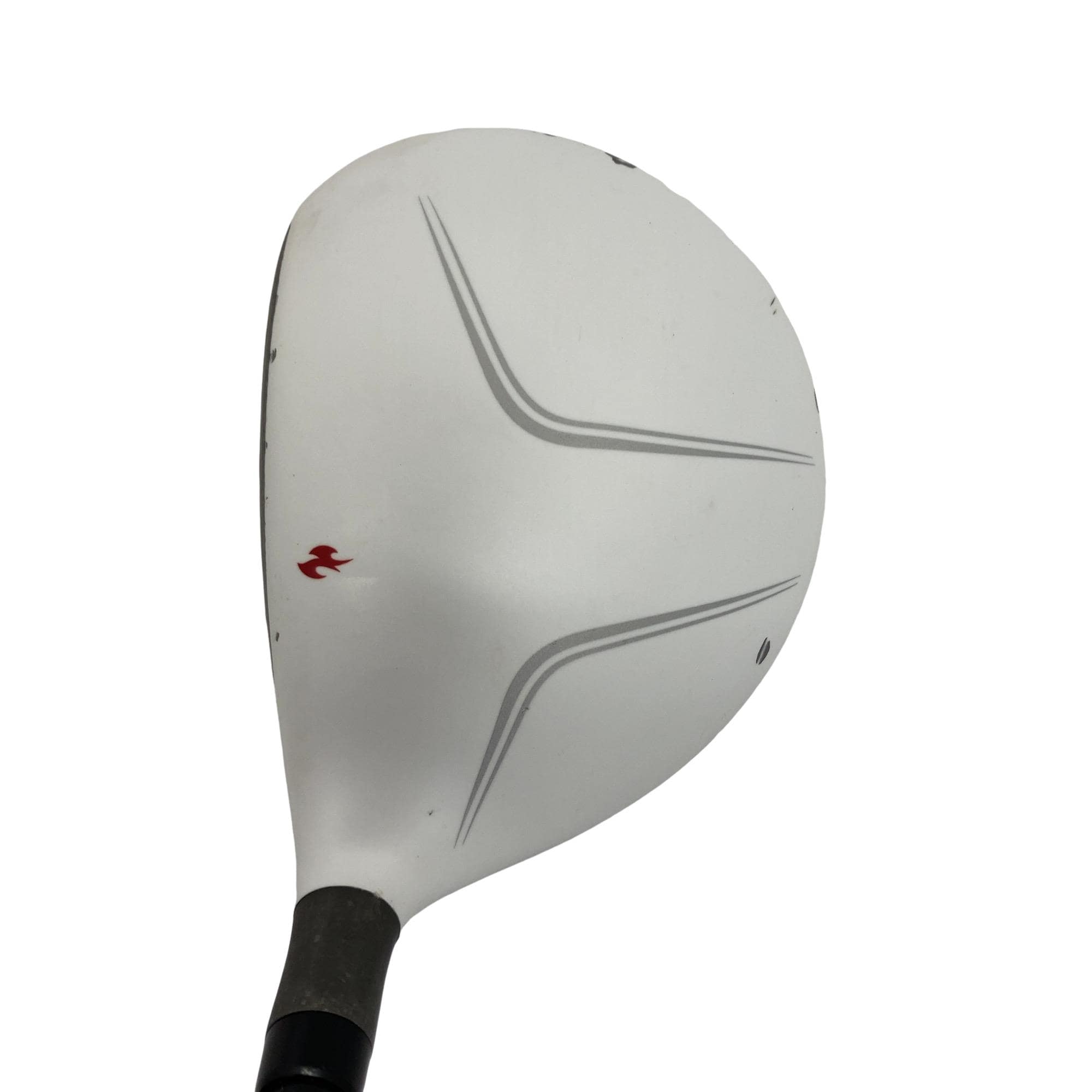 �a�t�q�m�d�q�@�r�t�o�d�q�@�e�`�r�s�@�Q�D�O�i�i���b�h�j�@�T�v