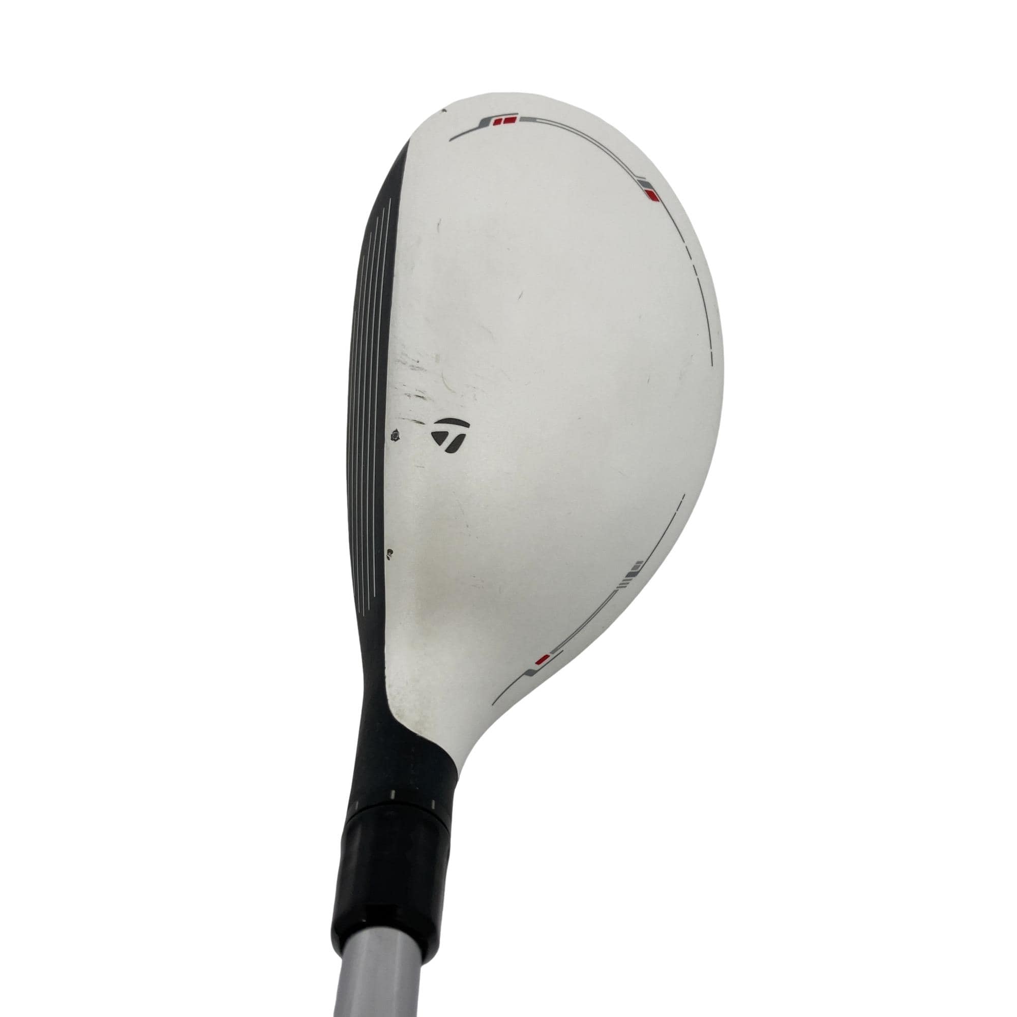 �q�d�r�b�t�d�i�Q�O�P�P�j�@�t�S