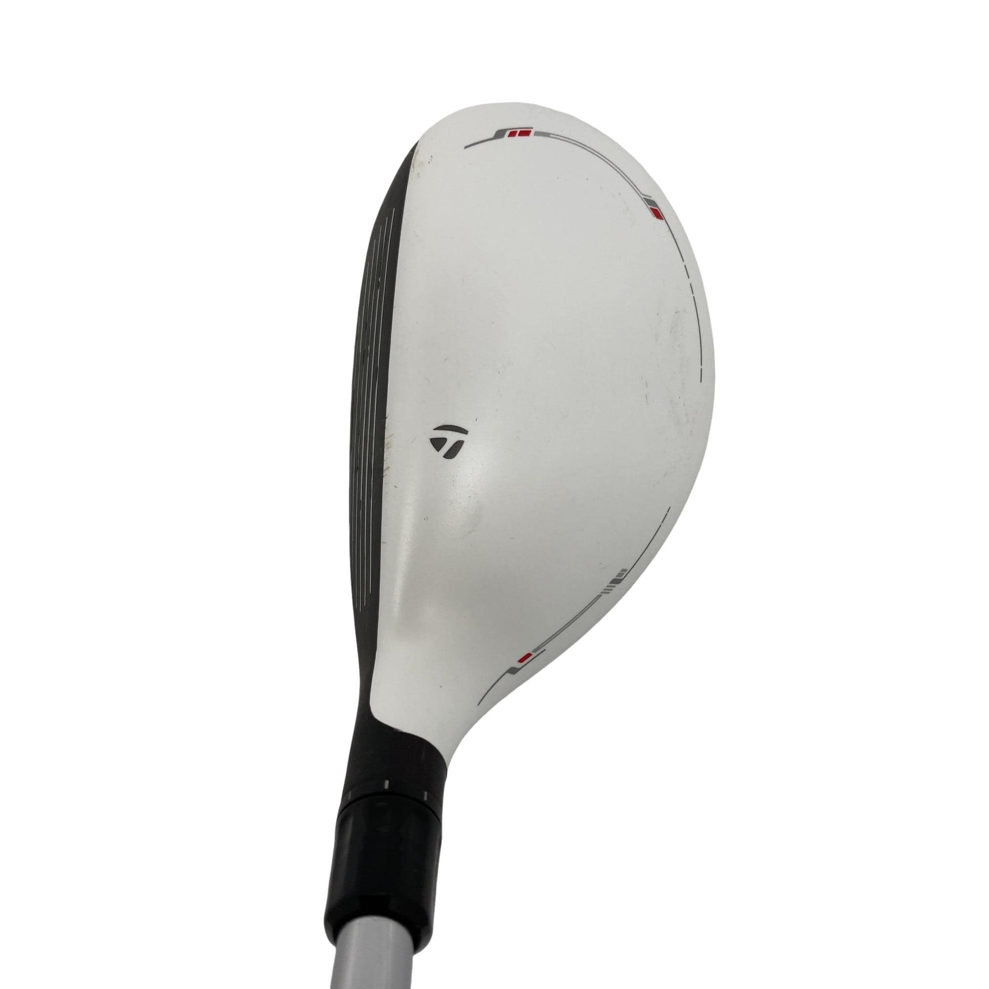 �q�d�r�b�t�d�i�Q�O�P�P�j�@�t�R