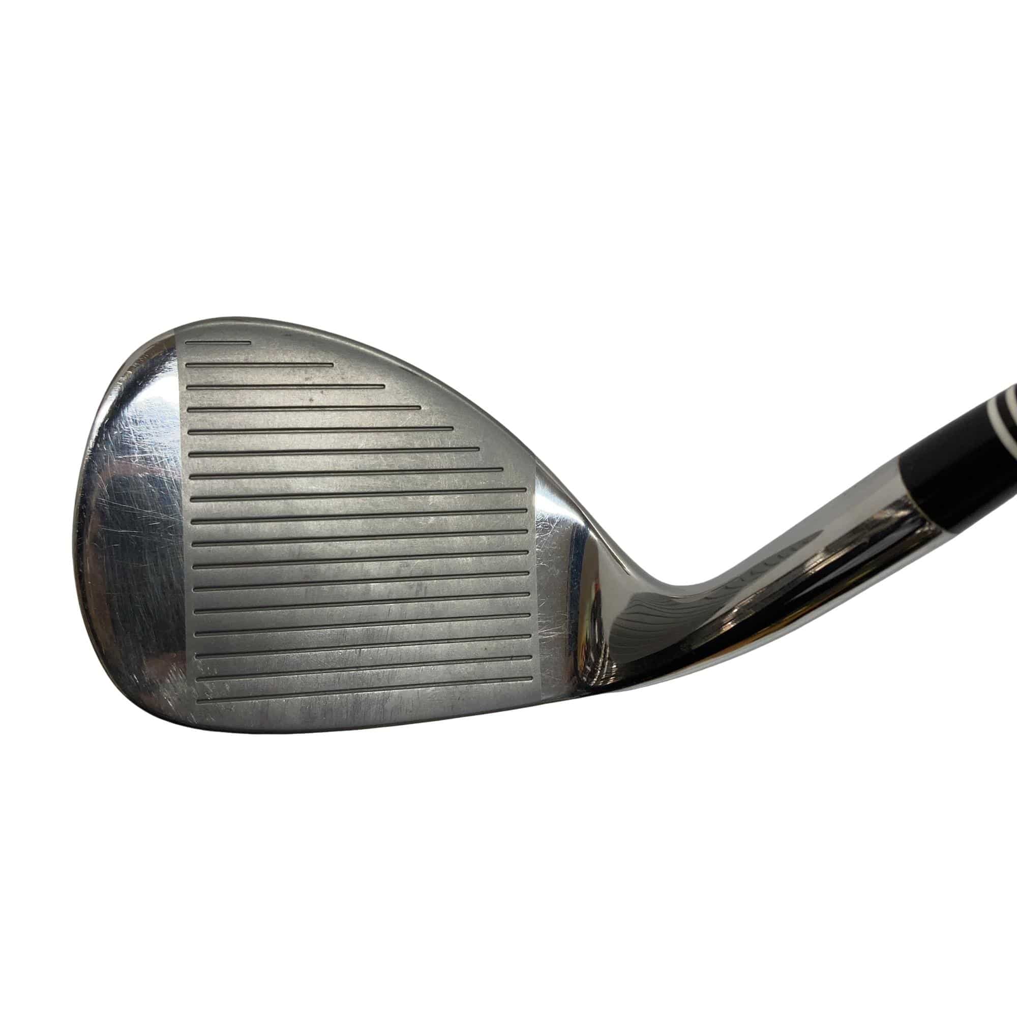 �k�x�m�w�@�r�r�@�l���������@�l���������������@�T�U°