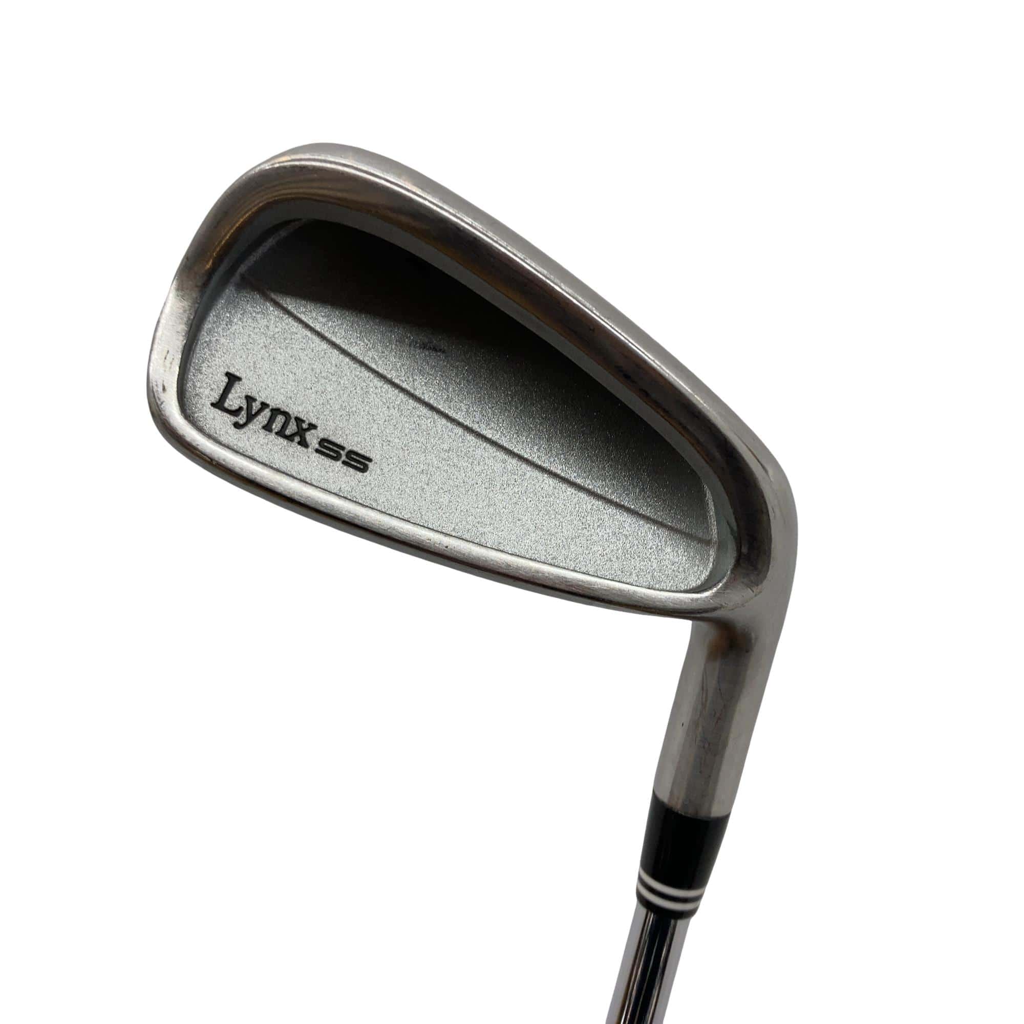 �k�x�m�w�@�r�r�@�V�r�i���{���F�U�{�Z�b�g�j