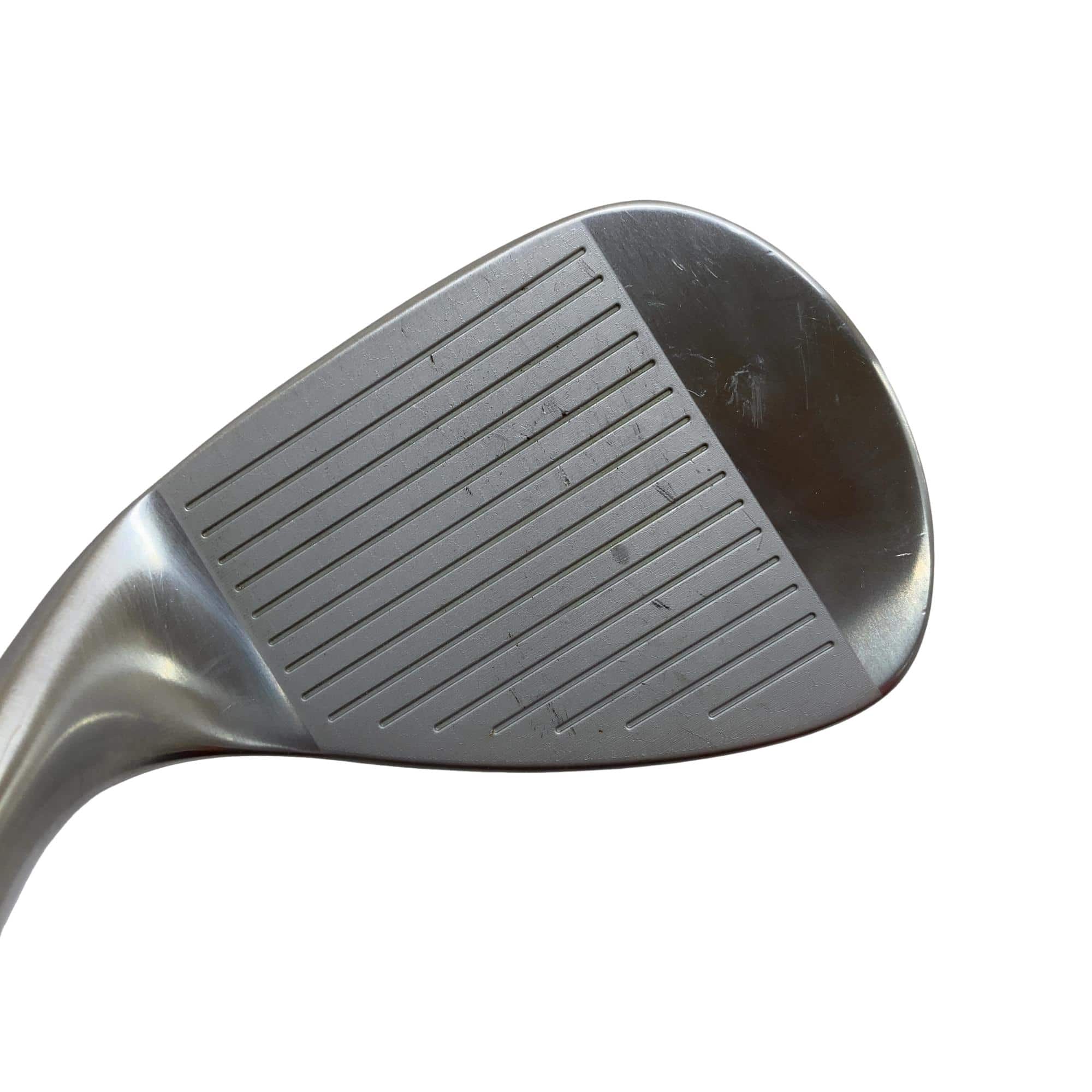 �a�q�h�c�f�d�r�s�n�m�d�@�a�q�l�Q�@�T�Q°�^�O�W°�l