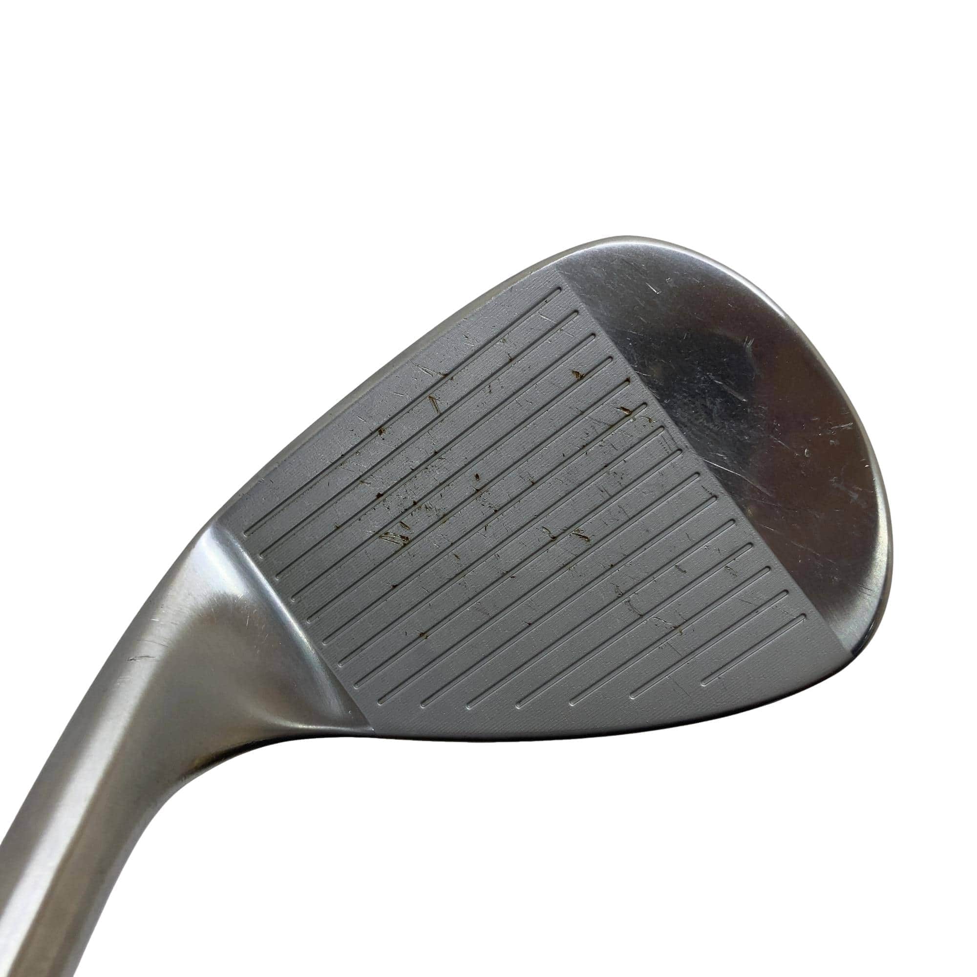 �a�q�h�c�f�d�r�s�n�m�d�@�a�q�l�Q�@�T�U°�^�O�W°�l