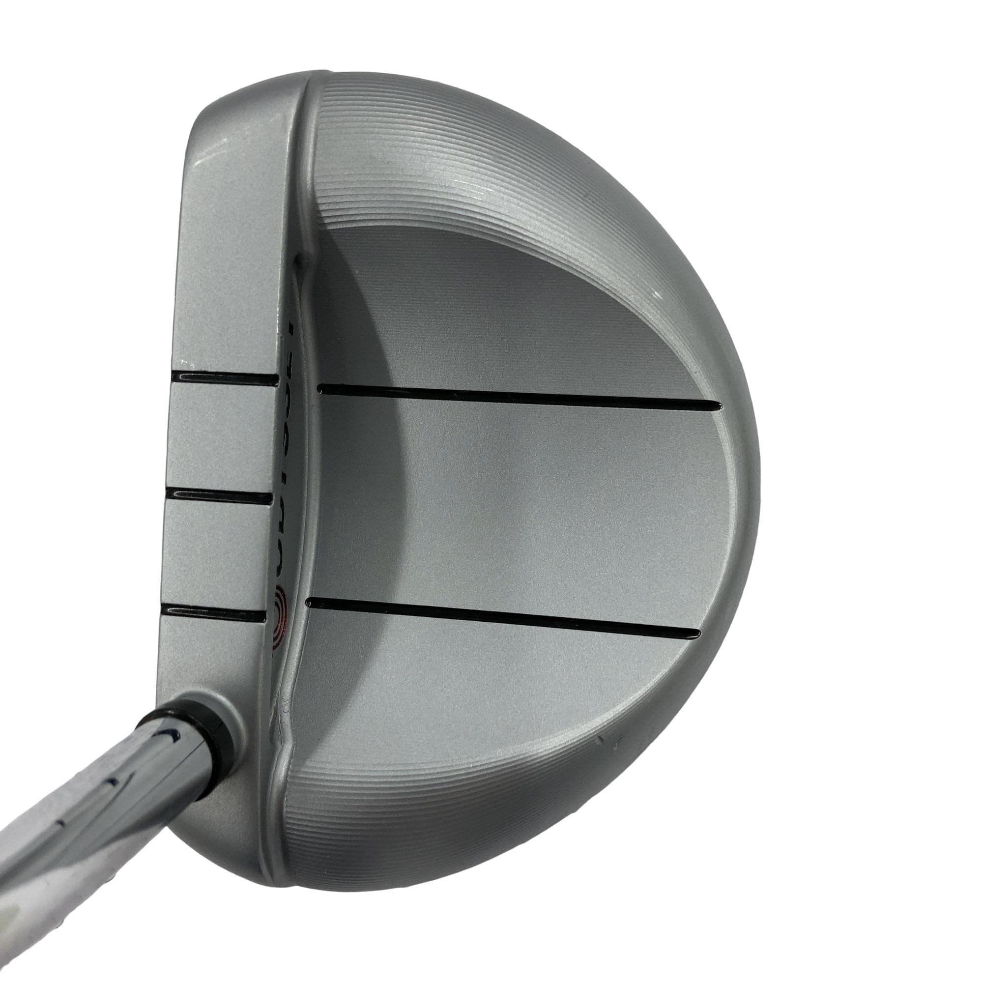 �v�g�h�s�d�@�g�n�s�@�n�f�@�q�n�r�r�h�d�@�R�R�C���`