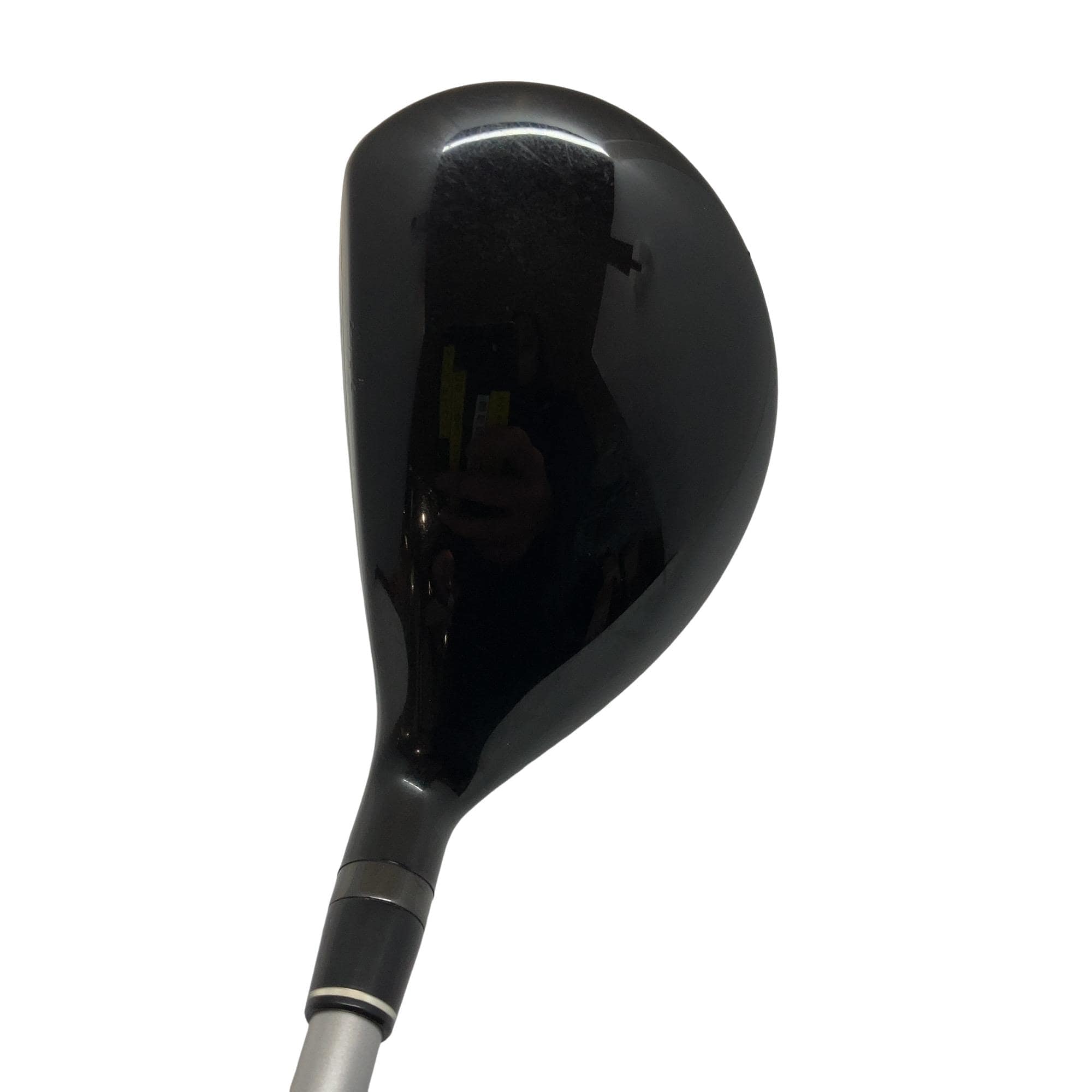 �q�r�@�T�i�Q�O�Q�O�j�@�t�S