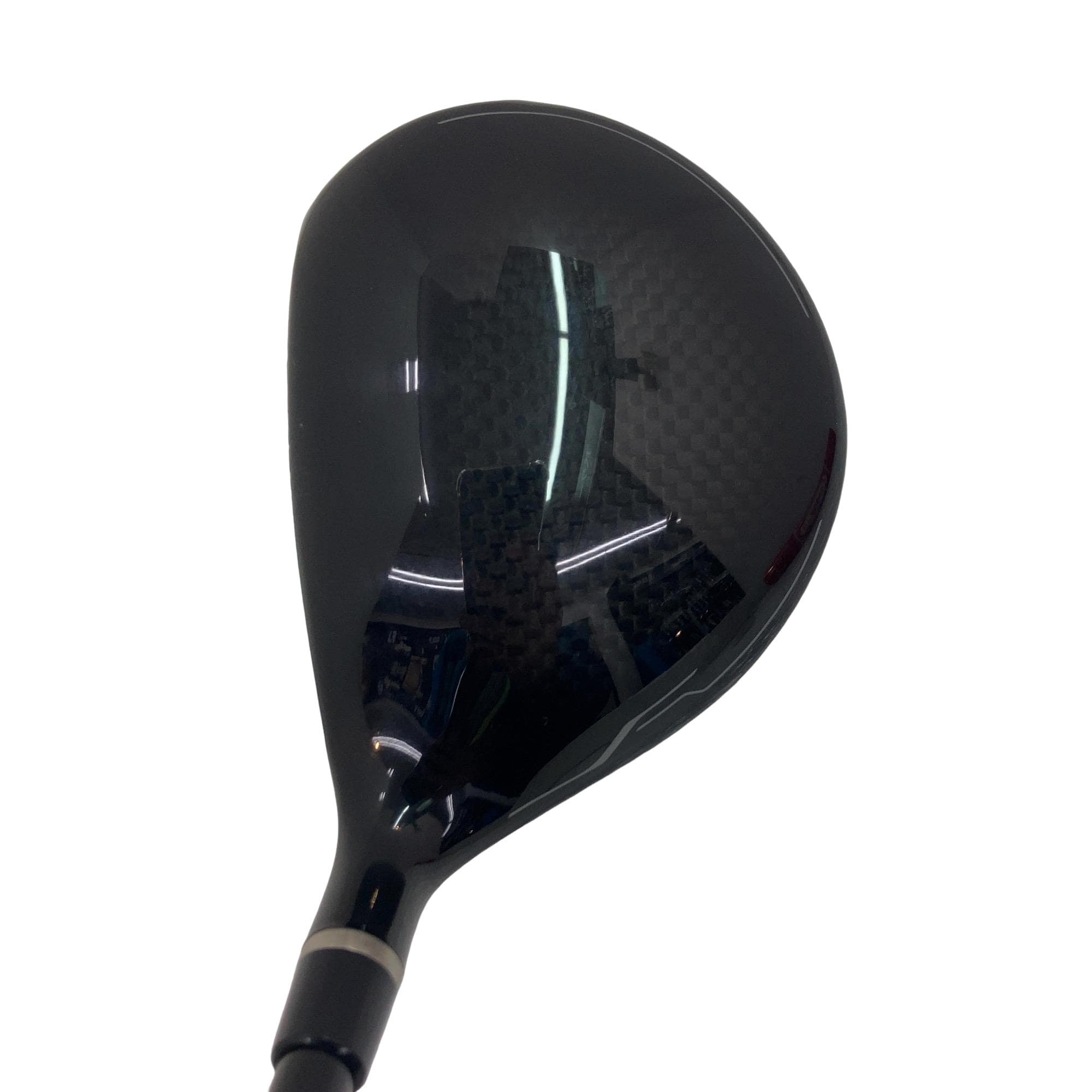 �q�l�w�@�u�c�i�Q�O�Q�S�j�@�T�v