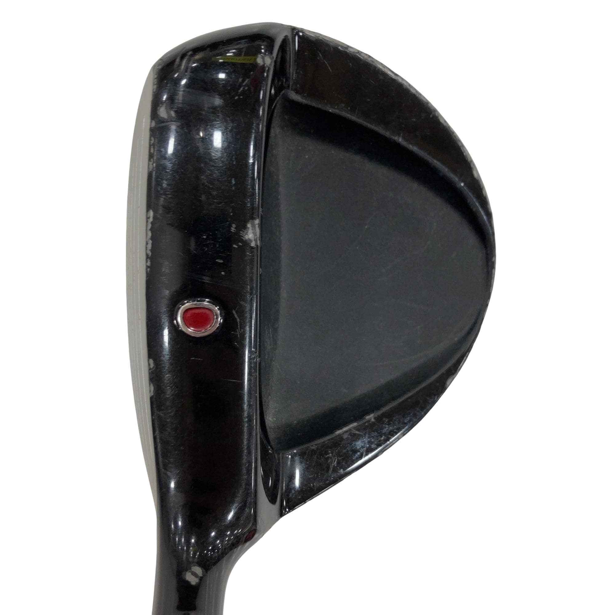 �������@�o�w�|�O�R�c�@�T�v