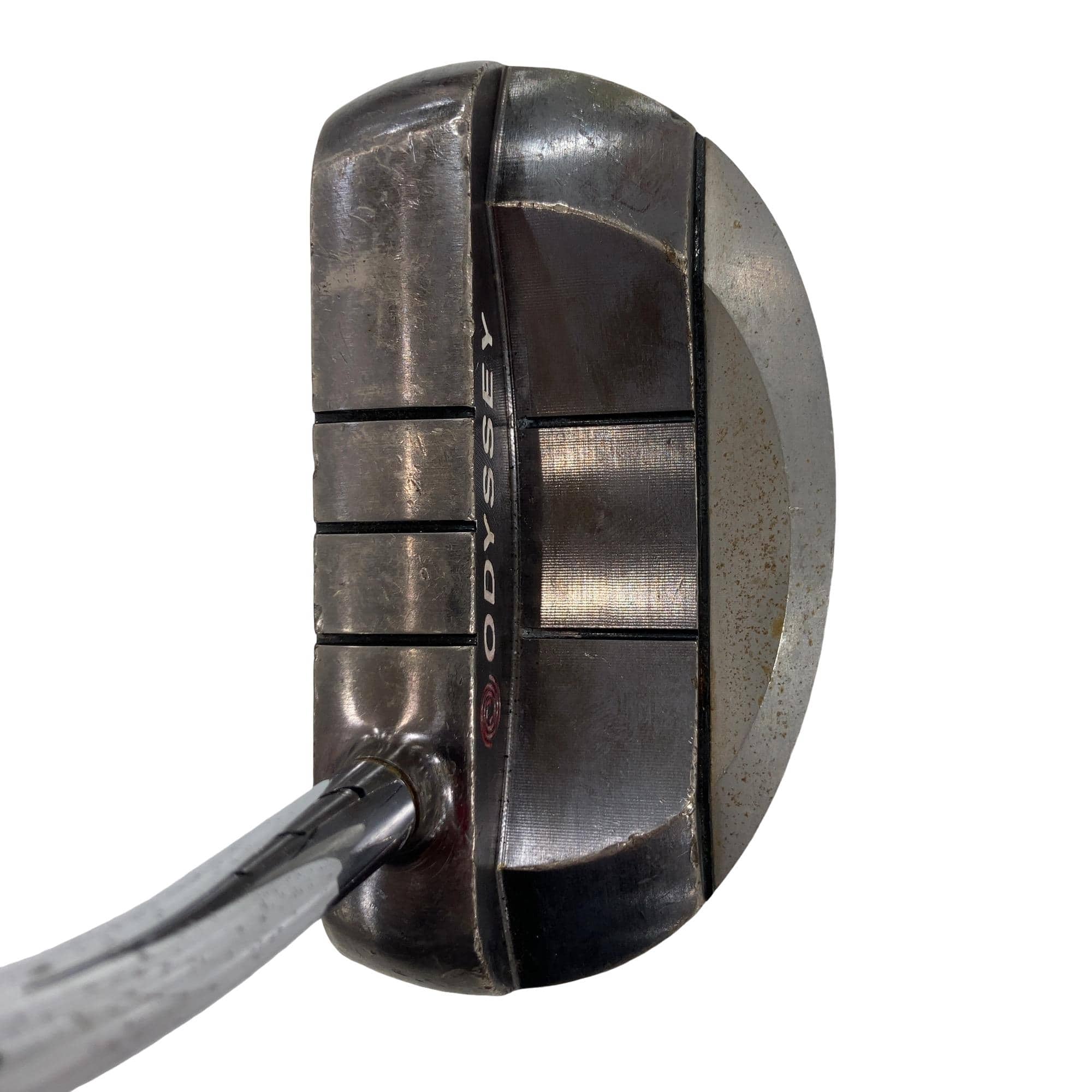 �s�����@�g�n�s�@���P