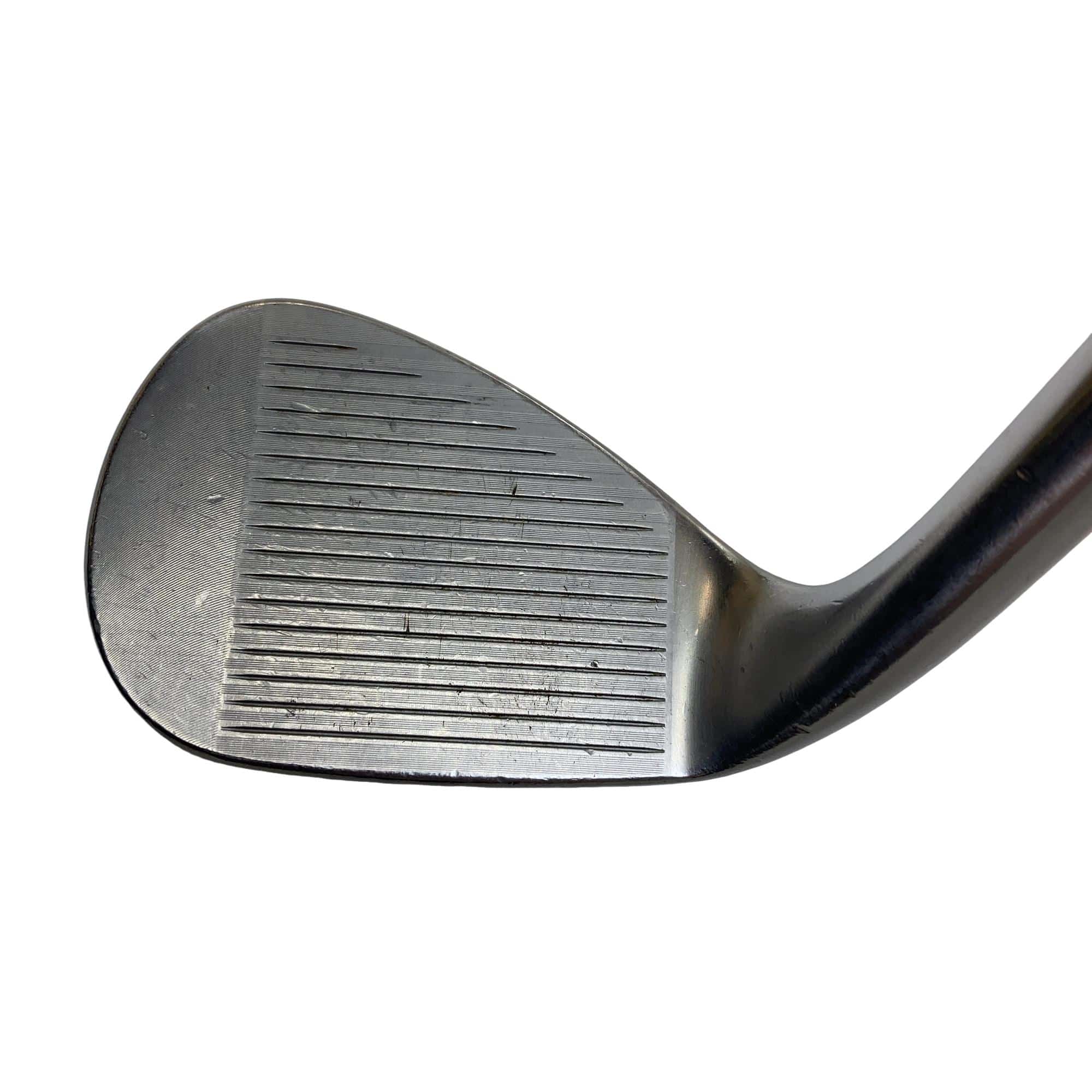 �u�n�j�d�x�@�e�n�q�f�d�c�i�Q�O�Q�P�j�@�T�S°�^�P�O°�l