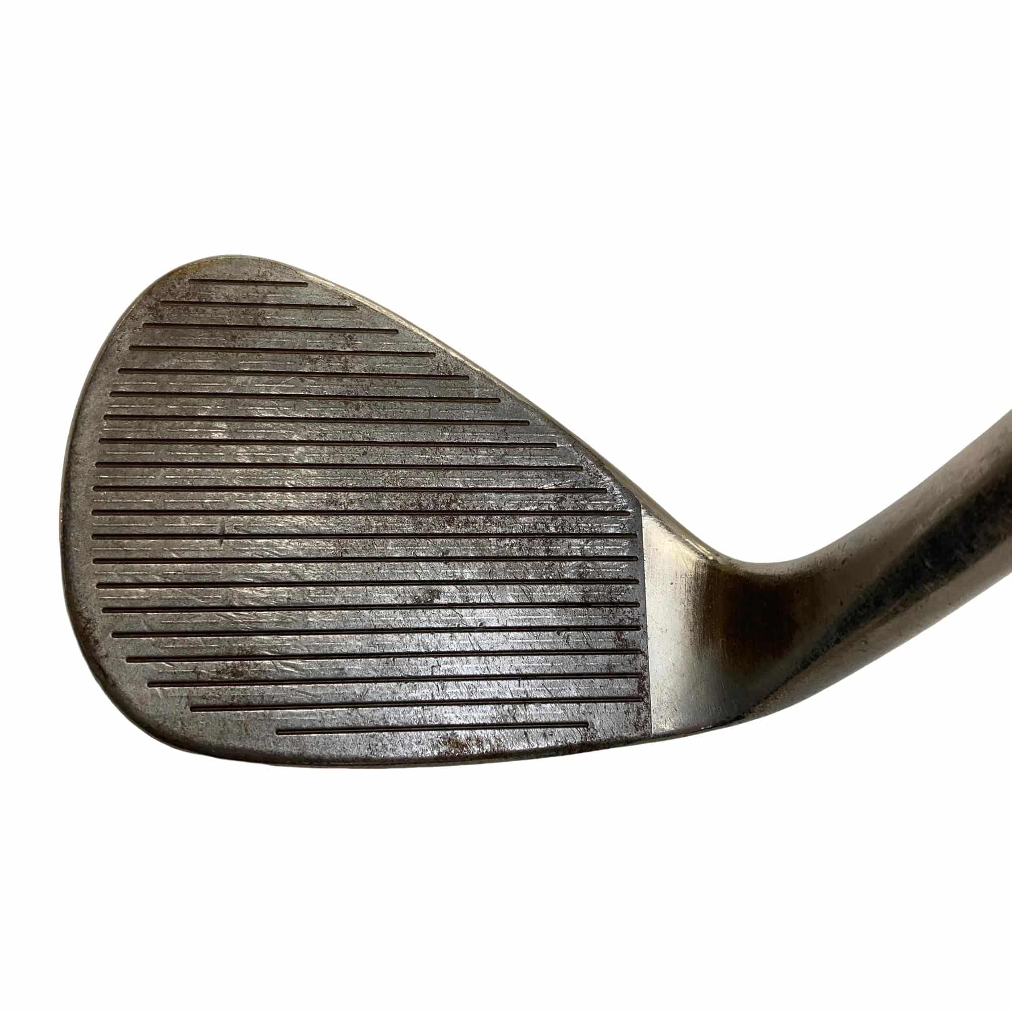 �s�����������@�l�������@�l�h�k�k�d�c�@�f�q�h�m�c�@�g�h�|�s�n�d�i�Q�O�Q�Q�j�@�T�W°�^�P�O°