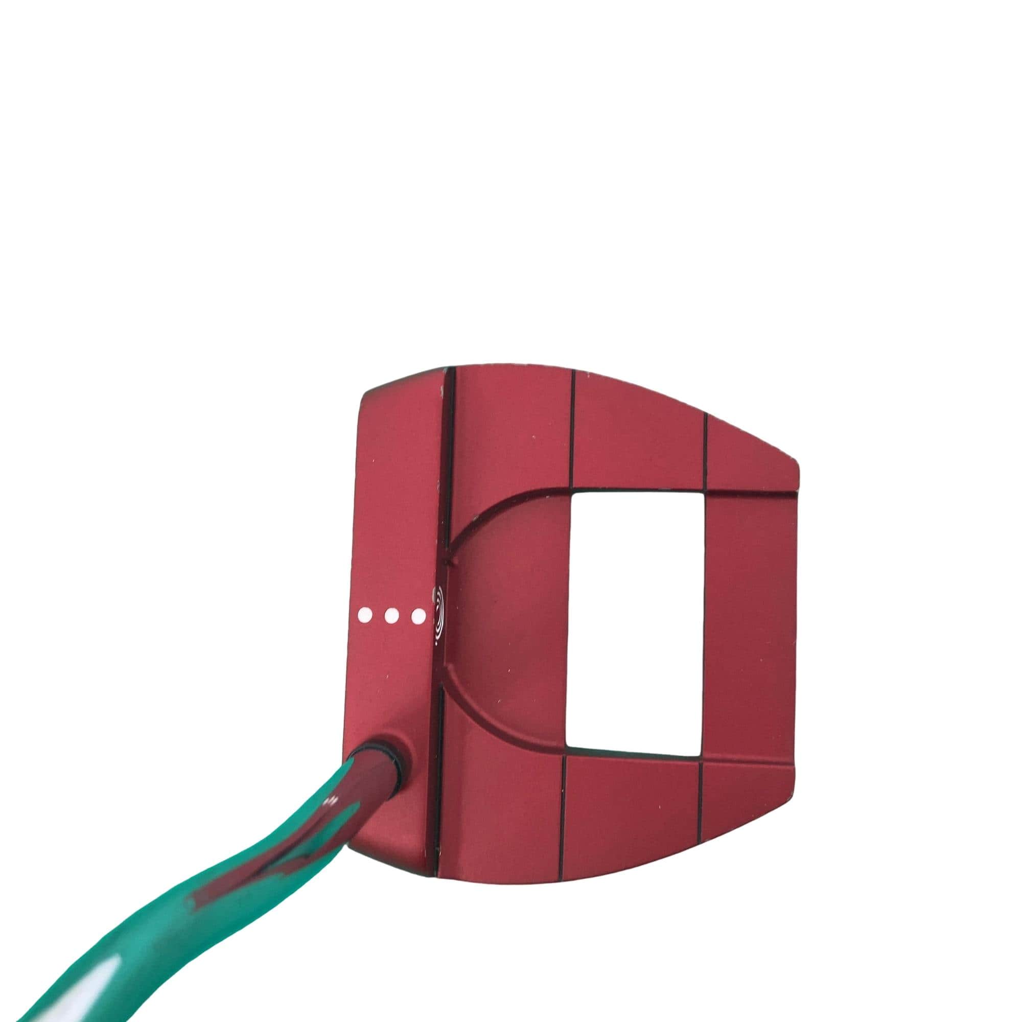 �n�@�v�n�q�j�r�@�q�d�c�@�i�`�h�k�a�h�q�c�@�l�h�m�h�@�R�T�C���`