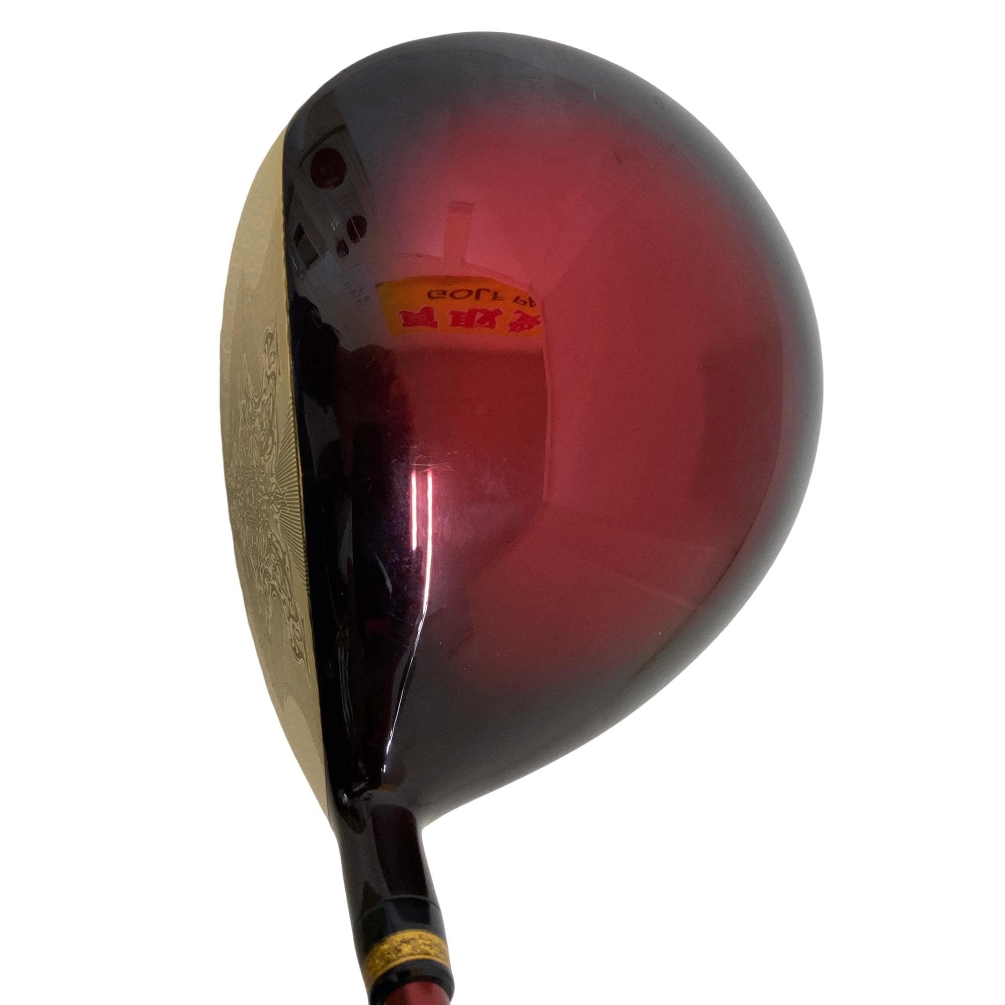 �l�`�i�d�r�s�x�@�o�q�d�r�s�h�f�h�n�i�Q�O�P�U�j�@�P�O�D�T°