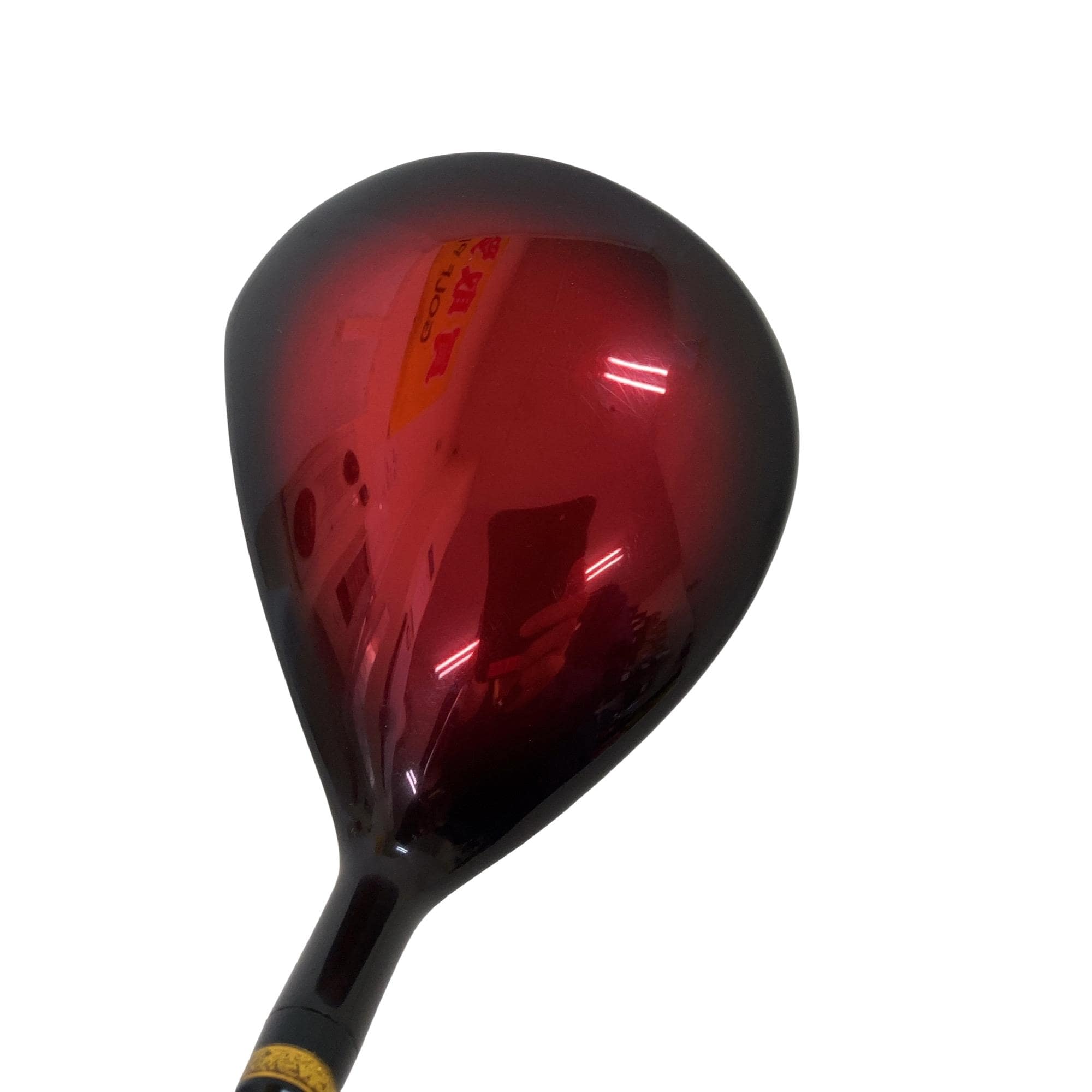 �l�`�i�d�r�s�x�@�o�q�d�r�s�h�f�h�n�i�Q�O�P�U�j�@�R�v