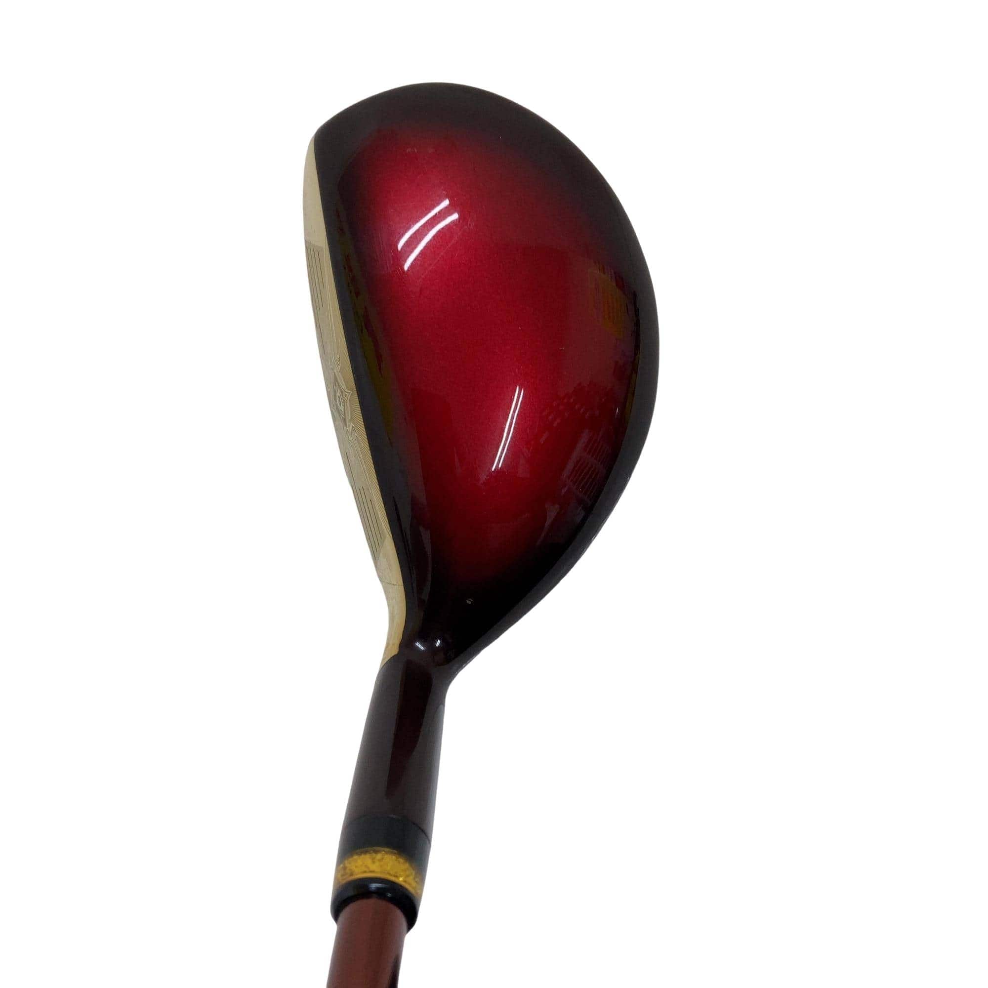 �l�`�i�d�r�s�x�@�o�q�d�r�s�h�f�h�n�@�w�h�@�U�g