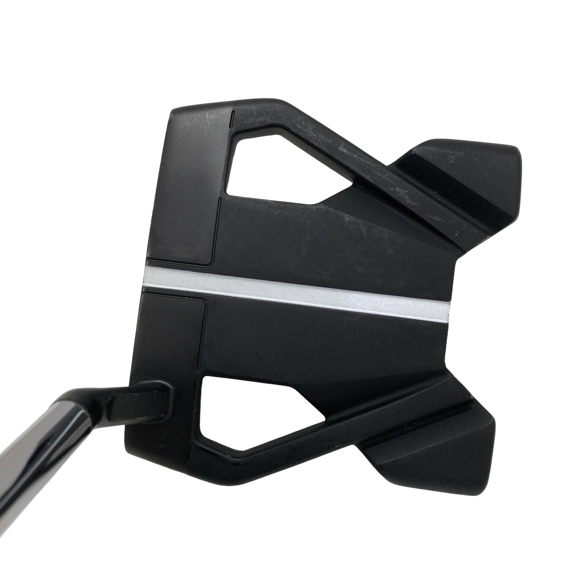 �r�s�q�n�j�d�@�k�`�a�@�a�k�`�b�j�@�s�d�m�@�r�@�R�R�C���`